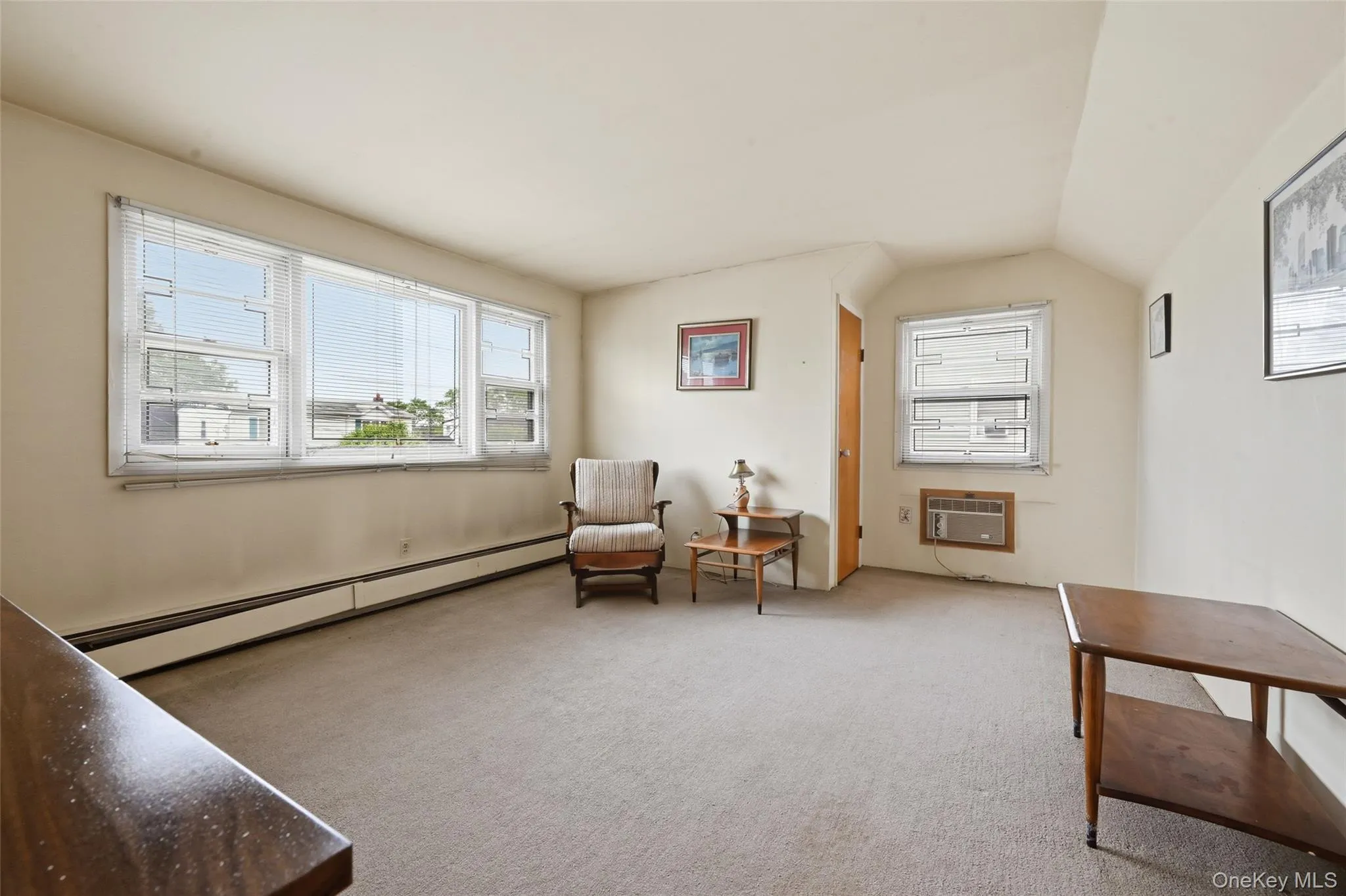 659 Diellen Lane, Hempstead, NY, 4 Bedrooms Bedrooms, 8 Rooms Rooms,2 BathroomsBathrooms,Residential,For Rent,Diellen,0,1004450 659 Diellen Lane, Hempstead, NY, 4 Bedrooms Bedrooms, 8 Rooms Rooms,2 BathroomsBathrooms,Residential,For Rent,Diellen,0,1004450