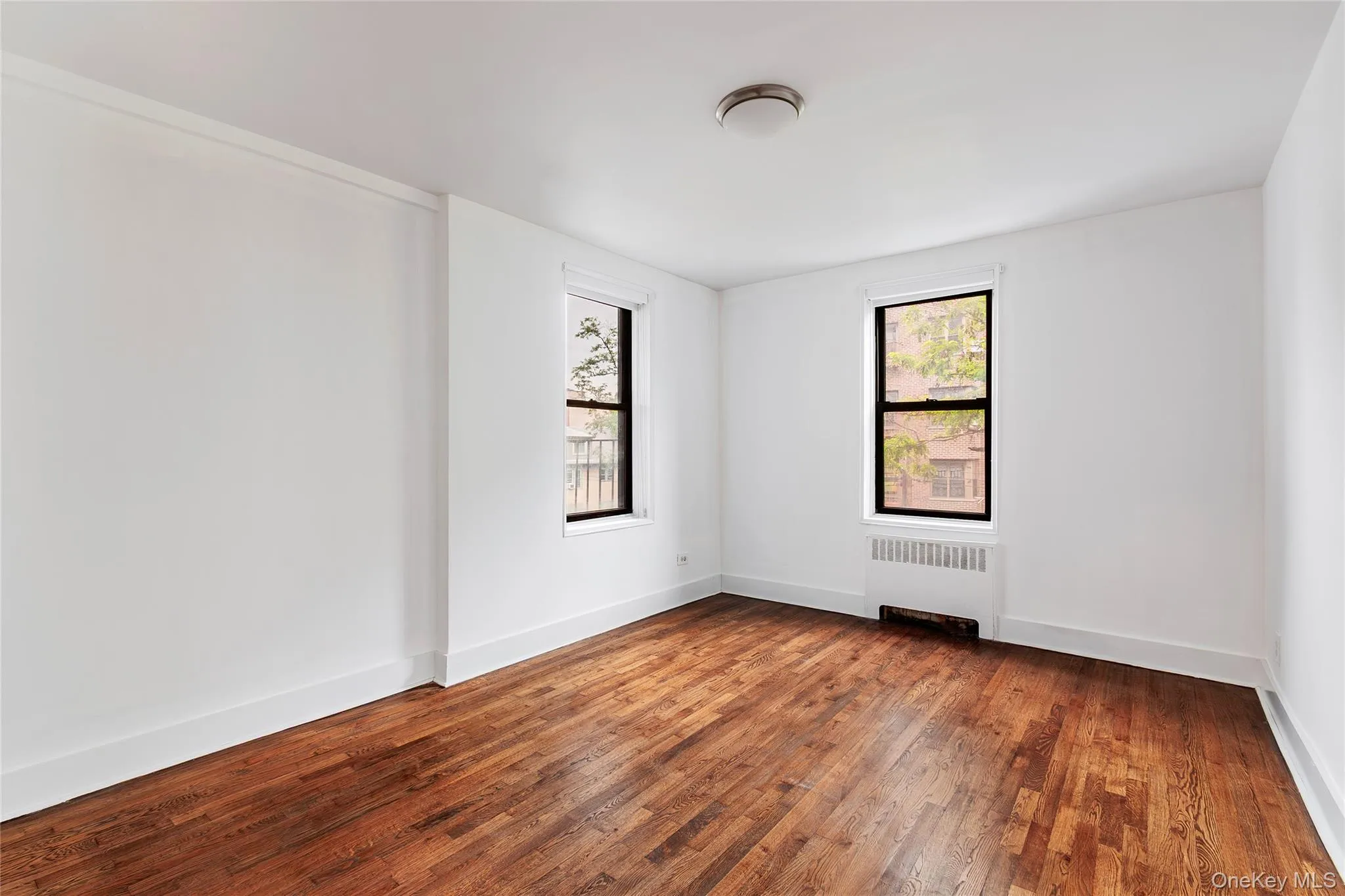 525 235th Street, New York, NY, 2 Bedrooms Bedrooms, 5 Rooms Rooms,2 BathroomsBathrooms,Residential,For Rent,235th,0,1004451 525 235th Street, New York, NY, 2 Bedrooms Bedrooms, 5 Rooms Rooms,2 BathroomsBathrooms,Residential,For Rent,235th,0,1004451