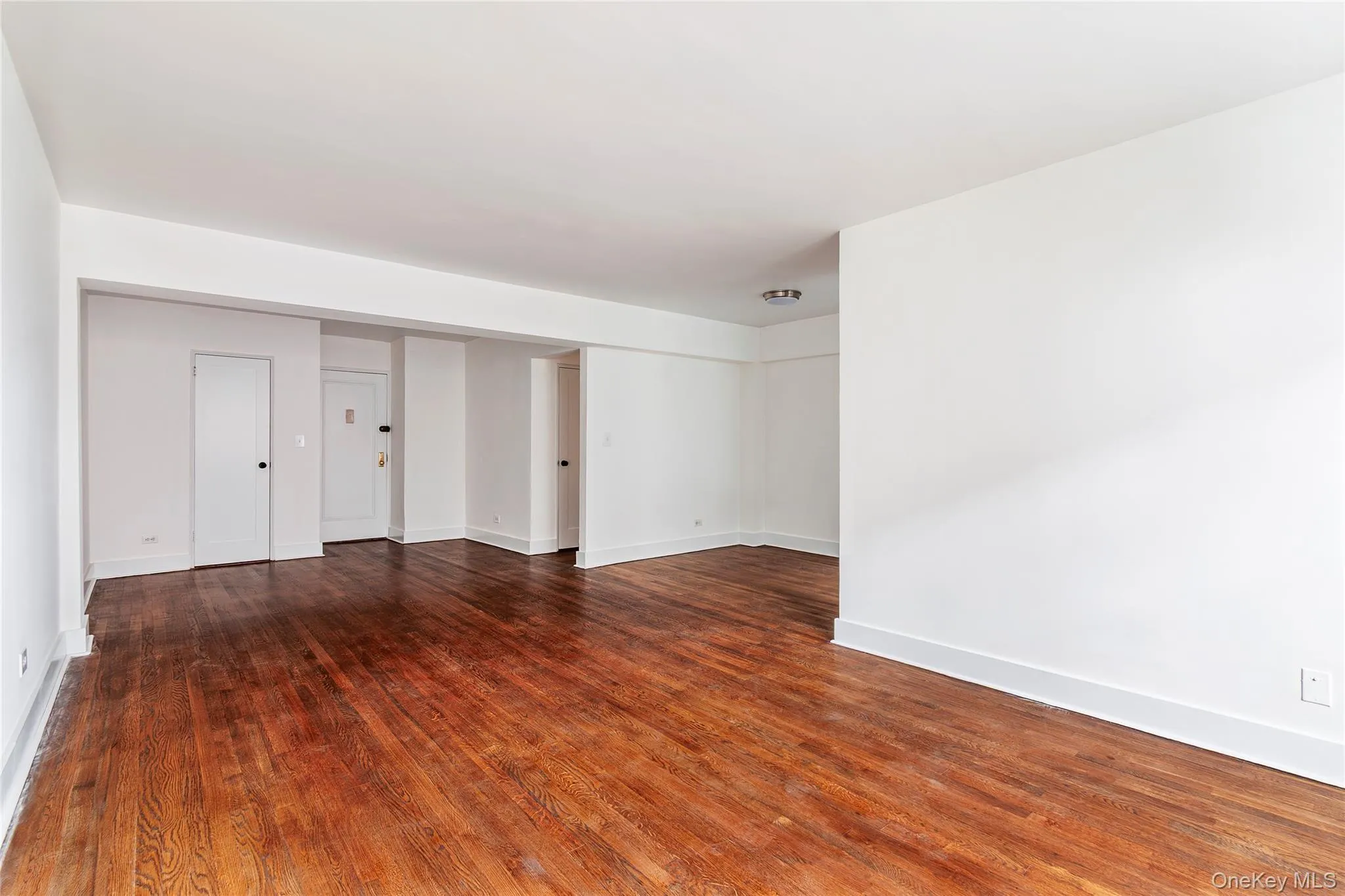 525 235th Street, New York, NY, 2 Bedrooms Bedrooms, 5 Rooms Rooms,2 BathroomsBathrooms,Residential,For Rent,235th,0,1004451 525 235th Street, New York, NY, 2 Bedrooms Bedrooms, 5 Rooms Rooms,2 BathroomsBathrooms,Residential,For Rent,235th,0,1004451