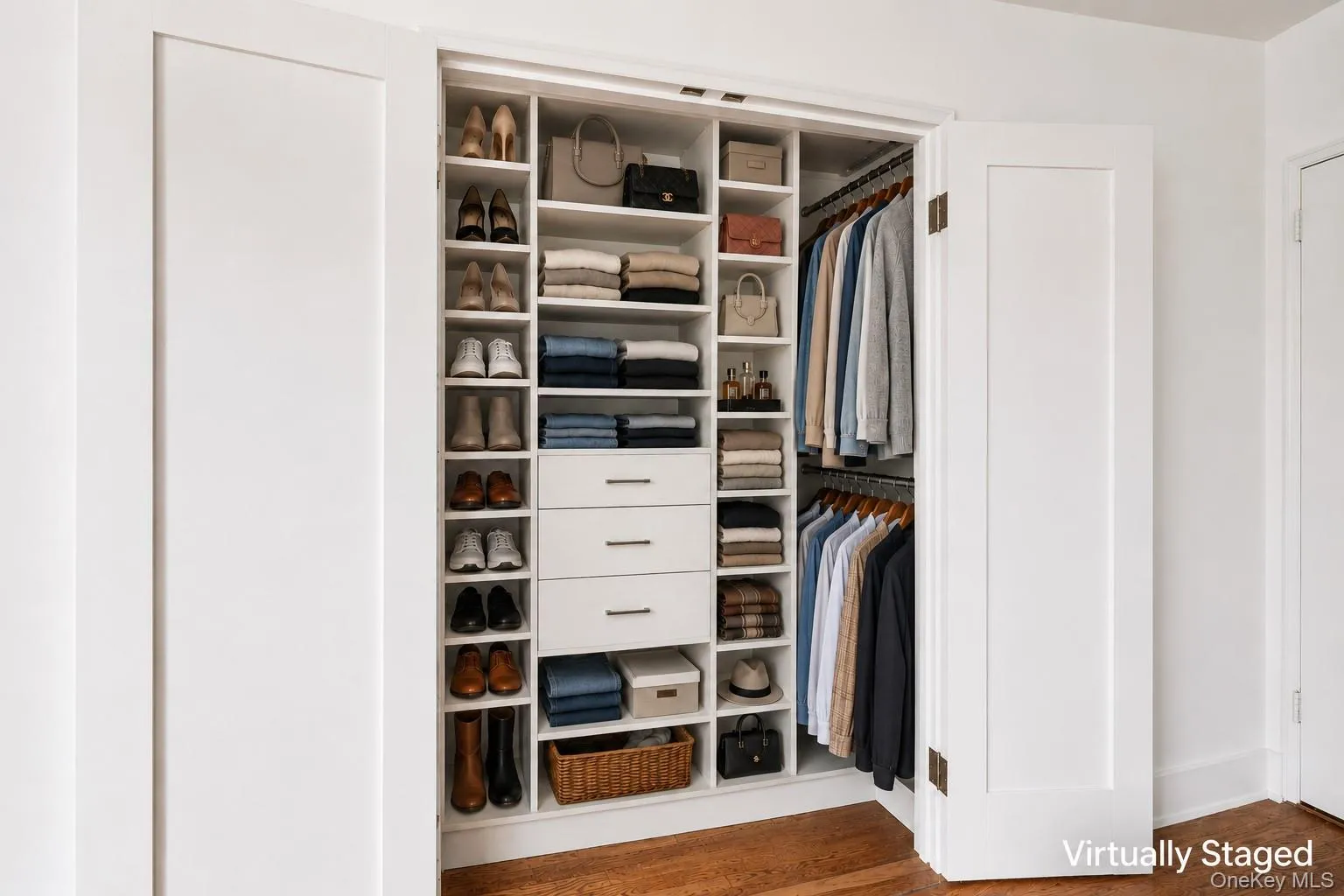 525 235th Street, New York, NY, 2 Bedrooms Bedrooms, 5 Rooms Rooms,2 BathroomsBathrooms,Residential,For Rent,235th,0,1004451 525 235th Street, New York, NY, 2 Bedrooms Bedrooms, 5 Rooms Rooms,2 BathroomsBathrooms,Residential,For Rent,235th,0,1004451