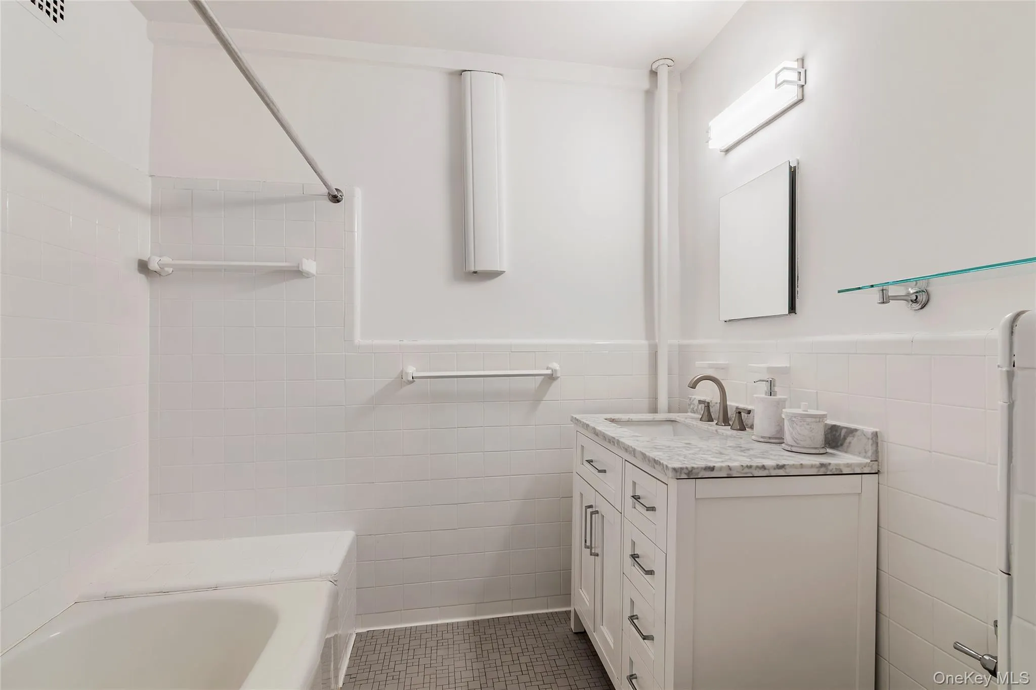 525 235th Street, New York, NY, 2 Bedrooms Bedrooms, 5 Rooms Rooms,2 BathroomsBathrooms,Residential,For Rent,235th,0,1004451 525 235th Street, New York, NY, 2 Bedrooms Bedrooms, 5 Rooms Rooms,2 BathroomsBathrooms,Residential,For Rent,235th,0,1004451