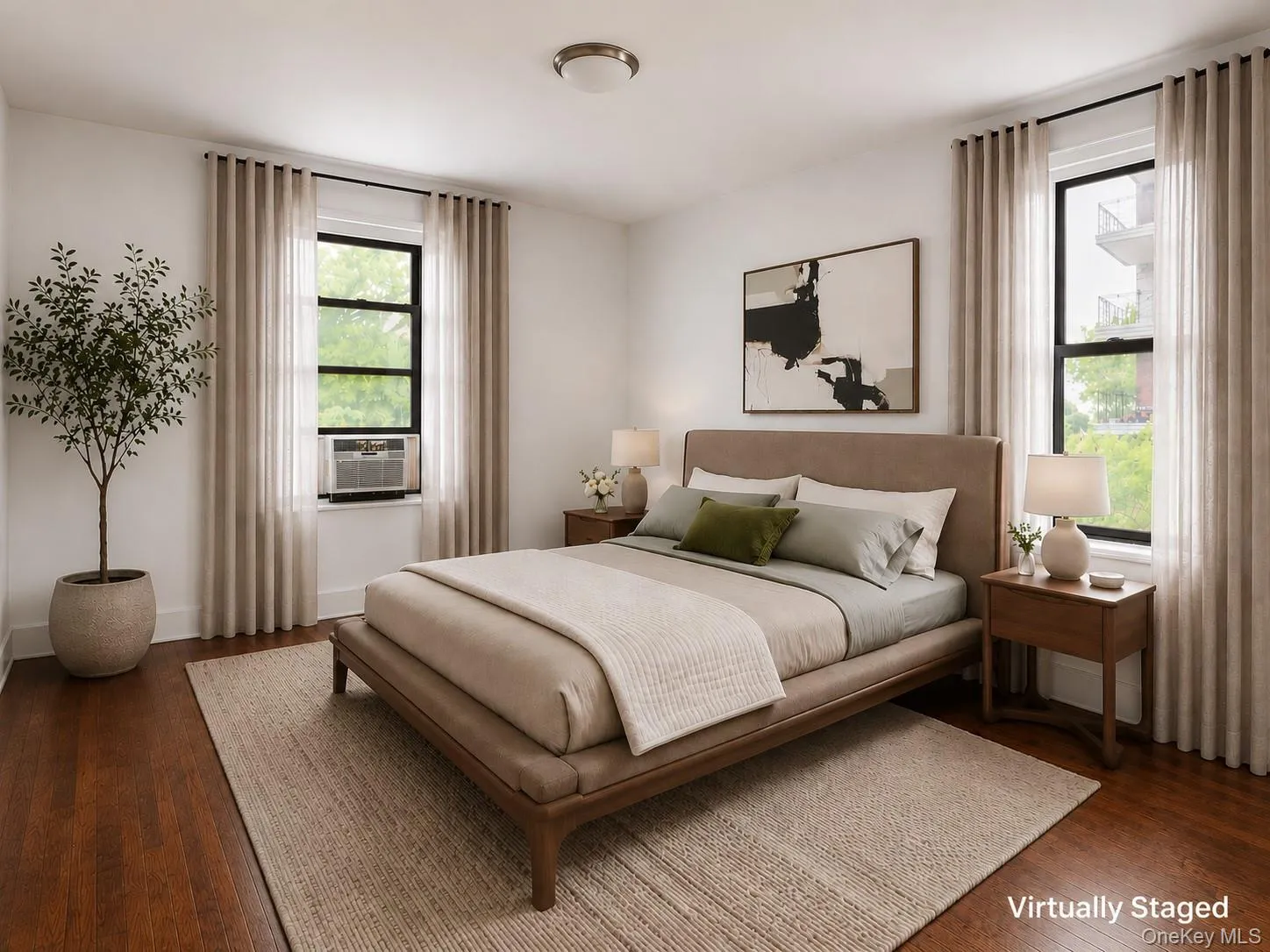 525 235th Street, New York, NY, 2 Bedrooms Bedrooms, 5 Rooms Rooms,2 BathroomsBathrooms,Residential,For Rent,235th,0,1004451 525 235th Street, New York, NY, 2 Bedrooms Bedrooms, 5 Rooms Rooms,2 BathroomsBathrooms,Residential,For Rent,235th,0,1004451