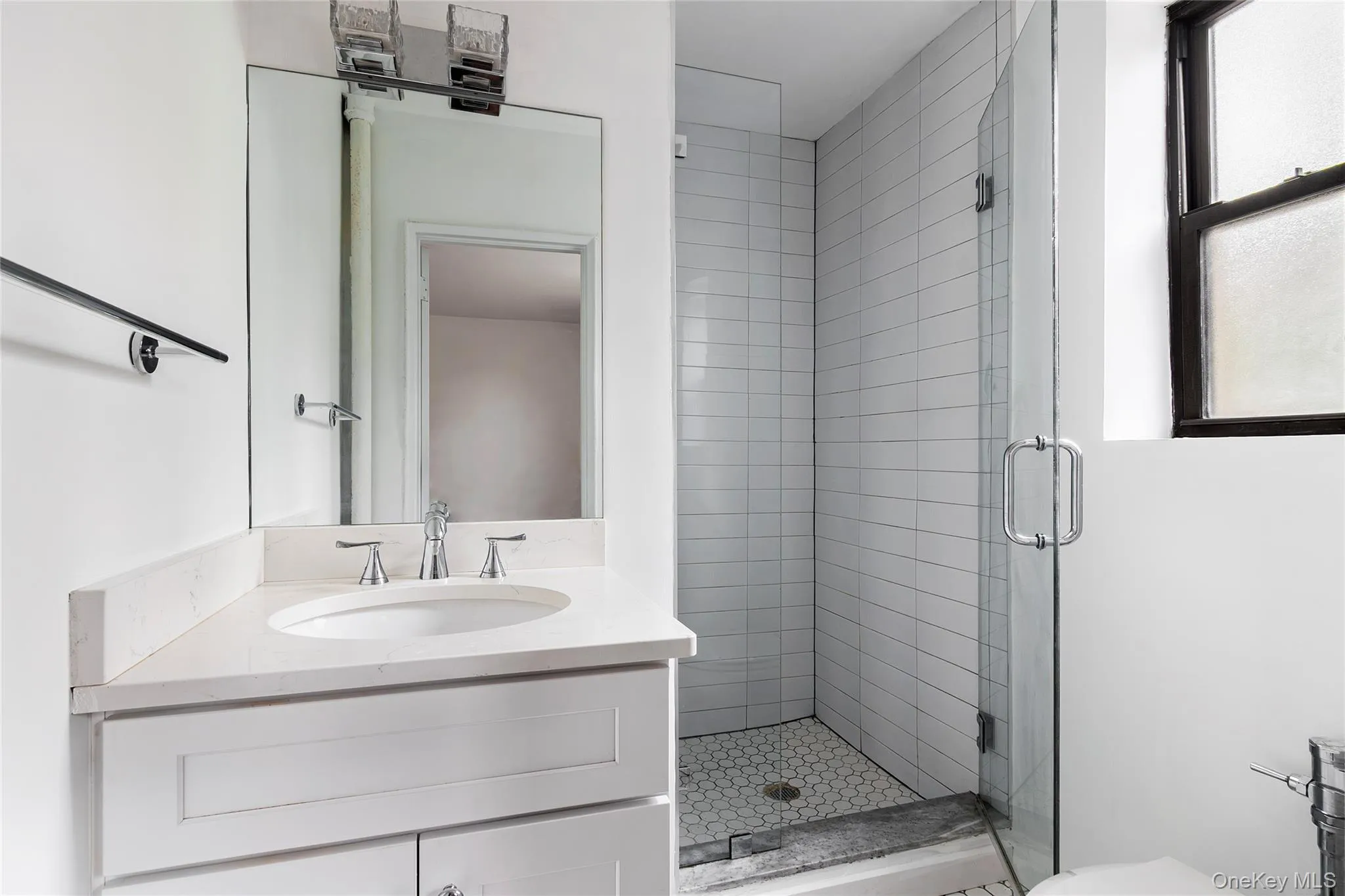 525 235th Street, New York, NY, 2 Bedrooms Bedrooms, 5 Rooms Rooms,2 BathroomsBathrooms,Residential,For Rent,235th,0,1004451 525 235th Street, New York, NY, 2 Bedrooms Bedrooms, 5 Rooms Rooms,2 BathroomsBathrooms,Residential,For Rent,235th,0,1004451
