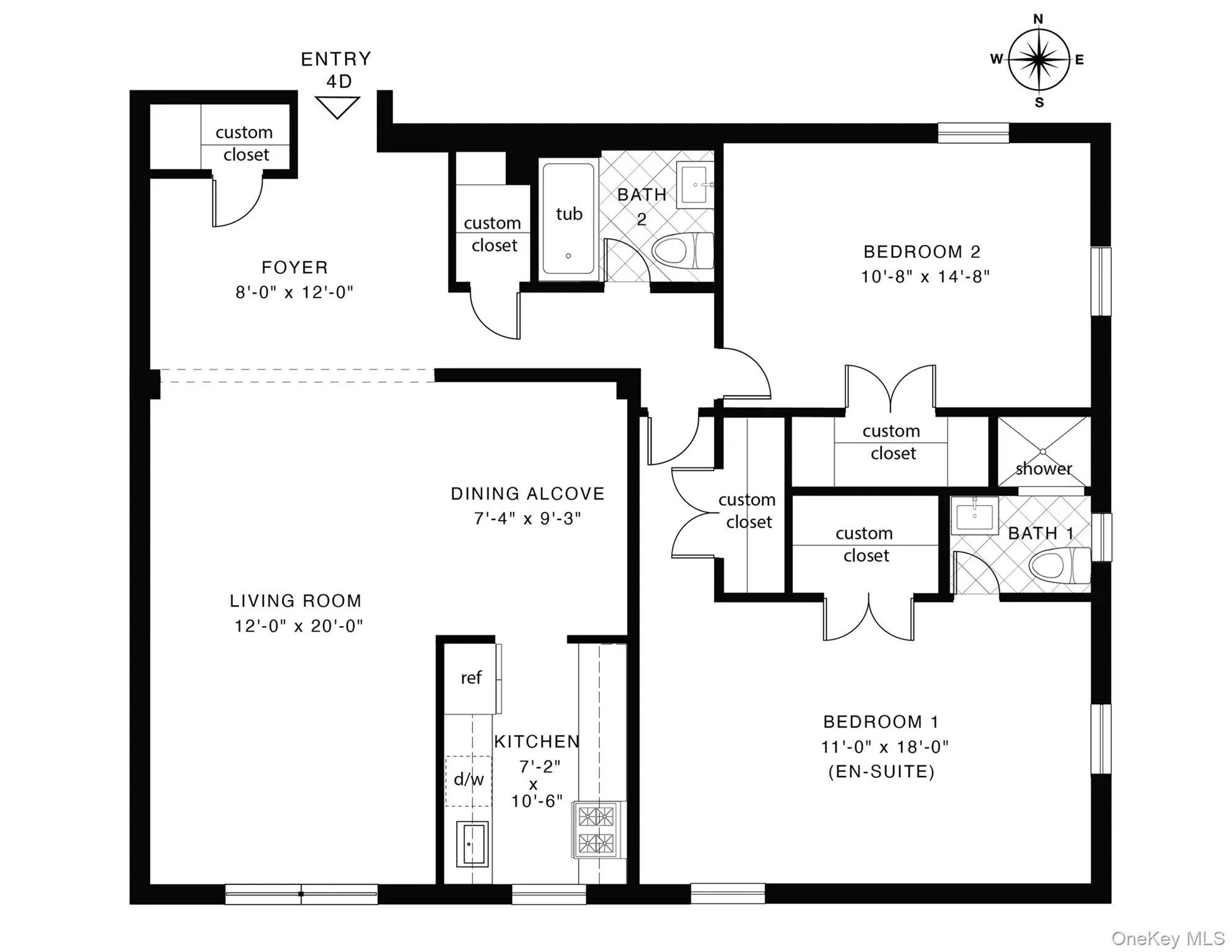 525 235th Street, New York, NY, 2 Bedrooms Bedrooms, 5 Rooms Rooms,2 BathroomsBathrooms,Residential,For Rent,235th,0,1004451 525 235th Street, New York, NY, 2 Bedrooms Bedrooms, 5 Rooms Rooms,2 BathroomsBathrooms,Residential,For Rent,235th,0,1004451