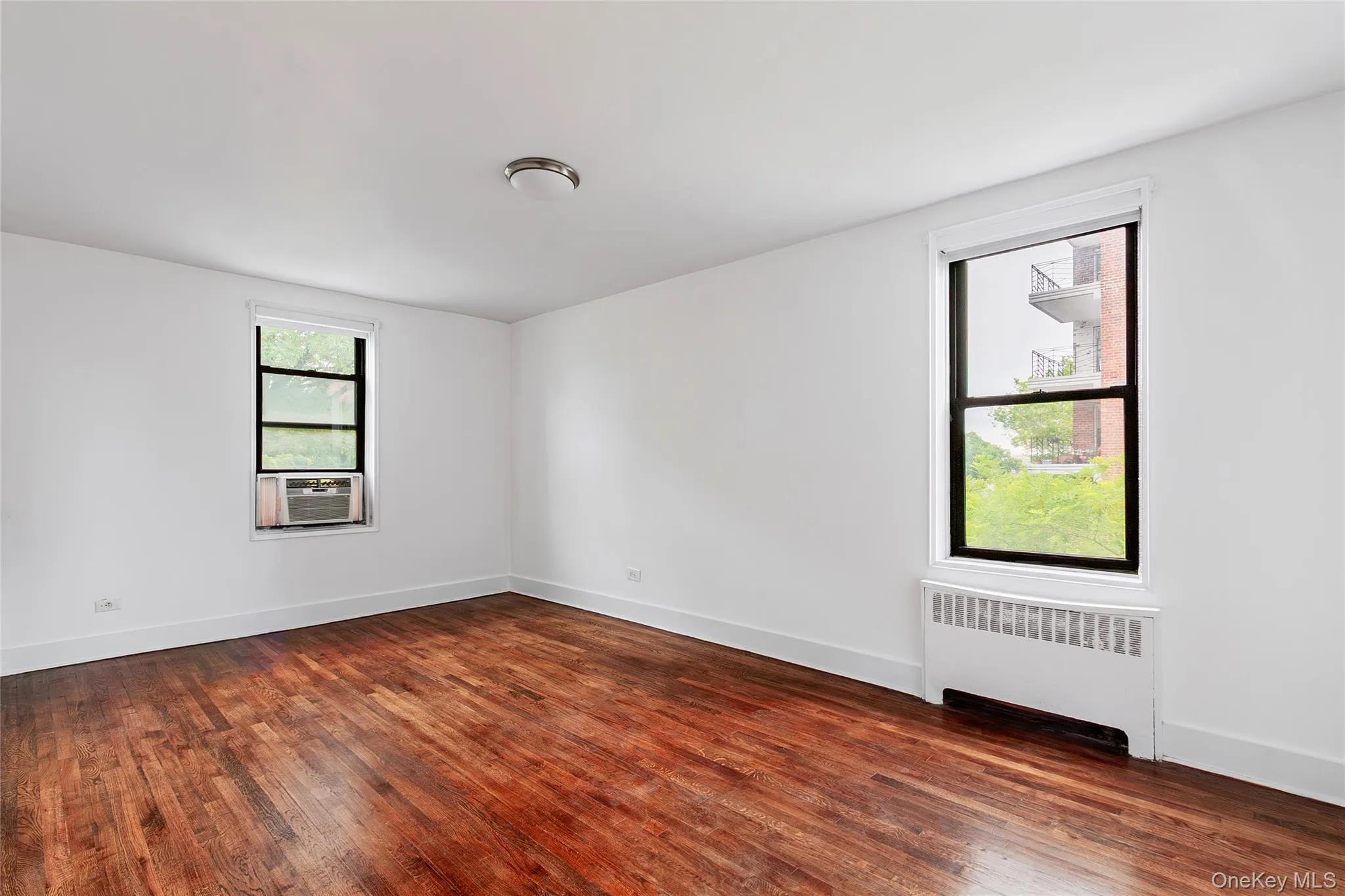 525 235th Street, New York, NY, 2 Bedrooms Bedrooms, 5 Rooms Rooms,2 BathroomsBathrooms,Residential,For Rent,235th,0,1004451 525 235th Street, New York, NY, 2 Bedrooms Bedrooms, 5 Rooms Rooms,2 BathroomsBathrooms,Residential,For Rent,235th,0,1004451