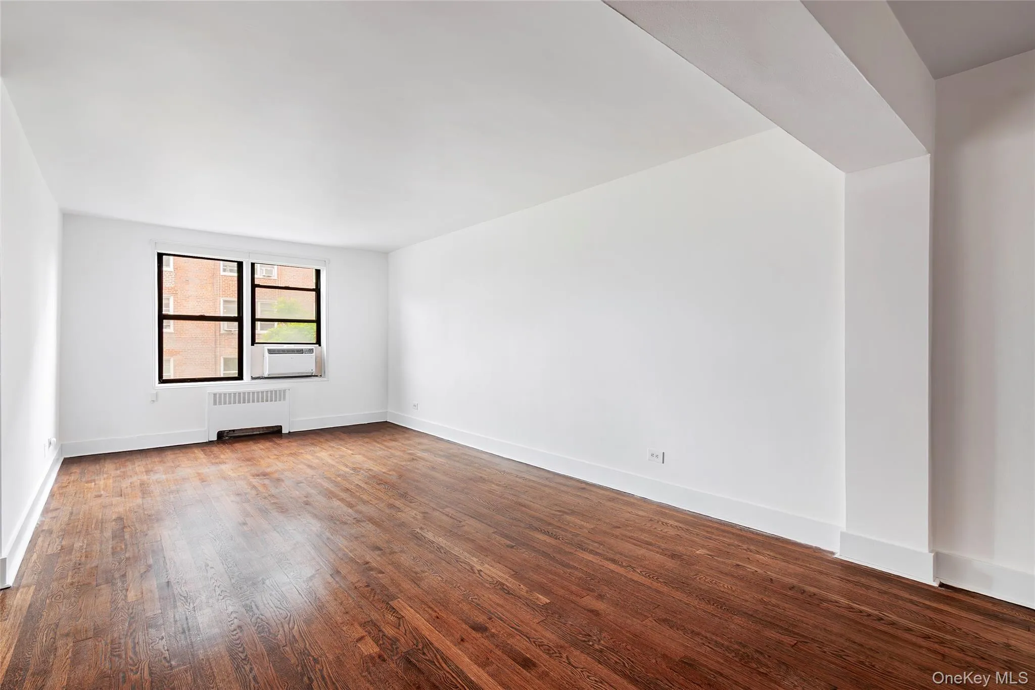 525 235th Street, New York, NY, 2 Bedrooms Bedrooms, 5 Rooms Rooms,2 BathroomsBathrooms,Residential,For Rent,235th,0,1004451 525 235th Street, New York, NY, 2 Bedrooms Bedrooms, 5 Rooms Rooms,2 BathroomsBathrooms,Residential,For Rent,235th,0,1004451
