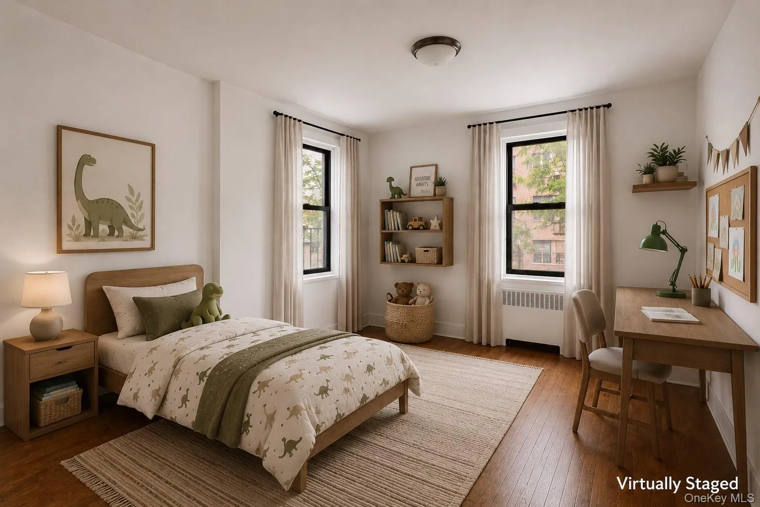 525 235th Street, New York, NY, 2 Bedrooms Bedrooms, 5 Rooms Rooms,2 BathroomsBathrooms,Residential,For Rent,235th,0,1004451 525 235th Street, New York, NY, 2 Bedrooms Bedrooms, 5 Rooms Rooms,2 BathroomsBathrooms,Residential,For Rent,235th,0,1004451