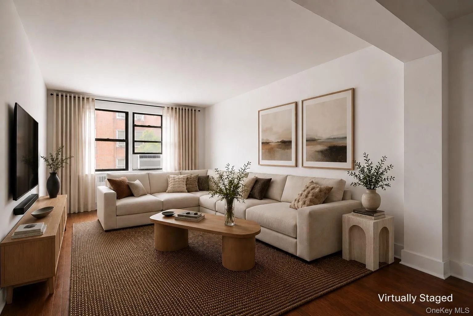 525 235th Street, New York, NY, 2 Bedrooms Bedrooms, 5 Rooms Rooms,2 BathroomsBathrooms,Residential,For Rent,235th,0,1004451 525 235th Street, New York, NY, 2 Bedrooms Bedrooms, 5 Rooms Rooms,2 BathroomsBathrooms,Residential,For Rent,235th,0,1004451