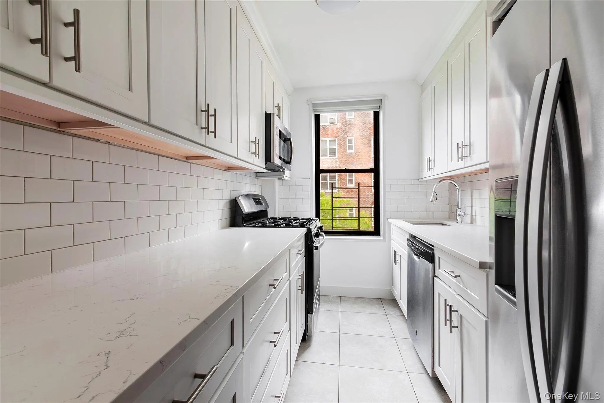 525 235th Street, New York, NY, 2 Bedrooms Bedrooms, 5 Rooms Rooms,2 BathroomsBathrooms,Residential,For Rent,235th,0,1004451 525 235th Street, New York, NY, 2 Bedrooms Bedrooms, 5 Rooms Rooms,2 BathroomsBathrooms,Residential,For Rent,235th,0,1004451