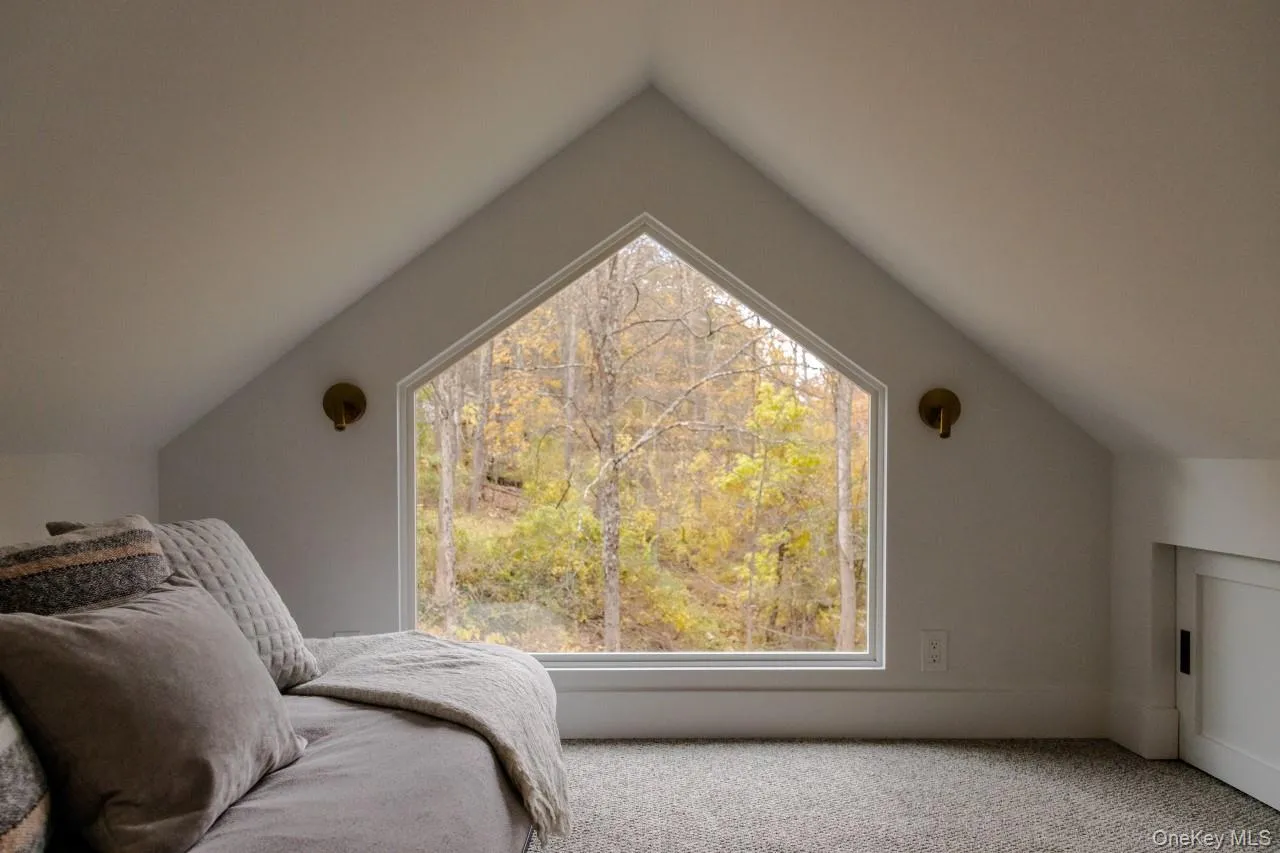 18 Lake Hill Road, Rosendale, NY, 2 Bedrooms Bedrooms, 4 Rooms Rooms,2 BathroomsBathrooms,Residential,For Rent,Lake Hill,0,1004452 18 Lake Hill Road, Rosendale, NY, 2 Bedrooms Bedrooms, 4 Rooms Rooms,2 BathroomsBathrooms,Residential,For Rent,Lake Hill,0,1004452