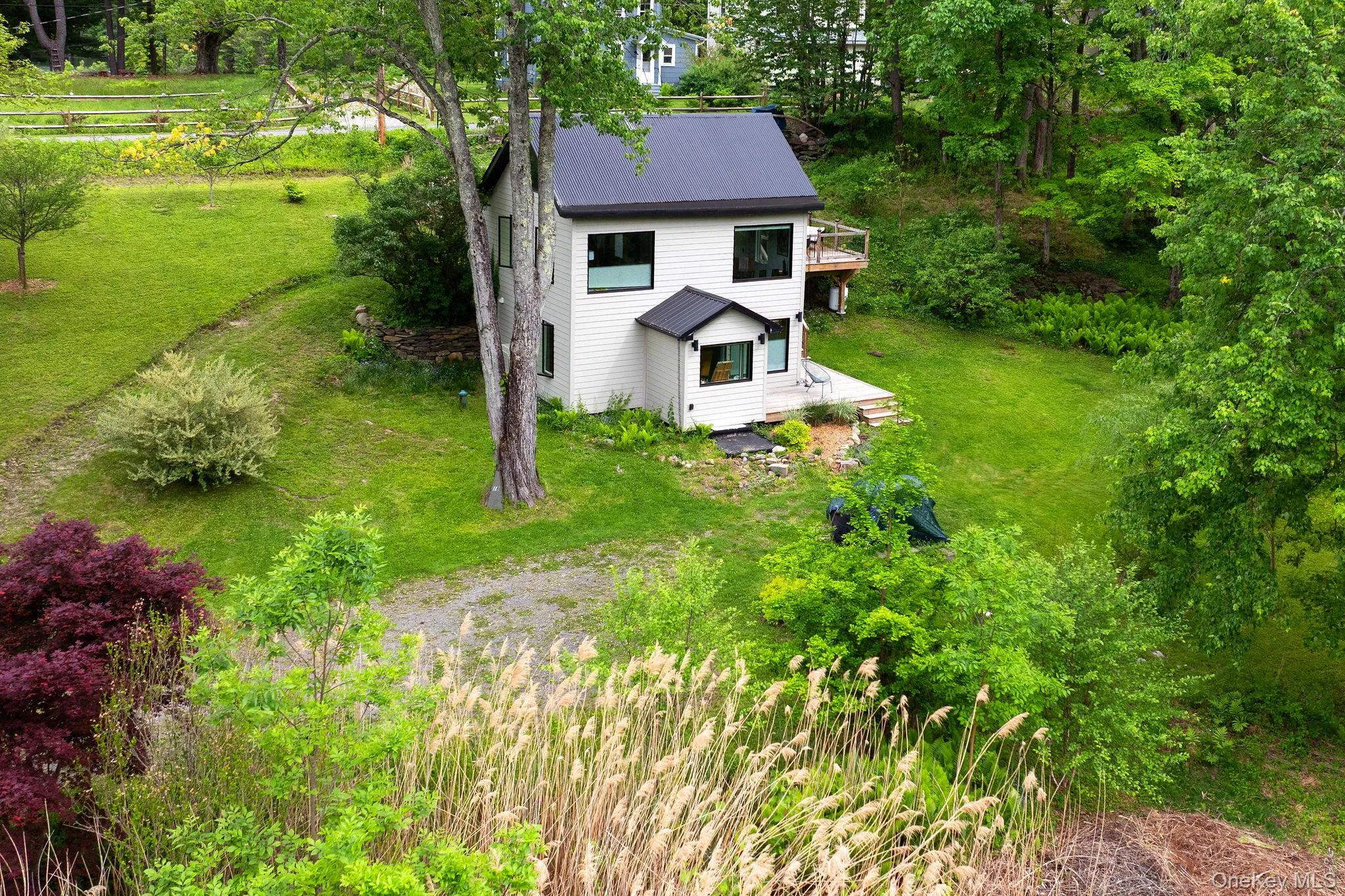 18 Lake Hill Road, Rosendale, NY, 2 Bedrooms Bedrooms, 4 Rooms Rooms,2 BathroomsBathrooms,Residential,For Rent,Lake Hill,0,1004452 18 Lake Hill Road, Rosendale, NY, 2 Bedrooms Bedrooms, 4 Rooms Rooms,2 BathroomsBathrooms,Residential,For Rent,Lake Hill,0,1004452