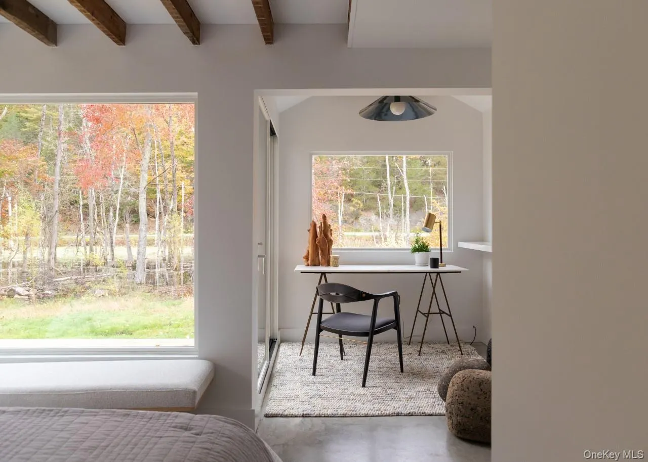 18 Lake Hill Road, Rosendale, NY, 2 Bedrooms Bedrooms, 4 Rooms Rooms,2 BathroomsBathrooms,Residential,For Rent,Lake Hill,0,1004452 18 Lake Hill Road, Rosendale, NY, 2 Bedrooms Bedrooms, 4 Rooms Rooms,2 BathroomsBathrooms,Residential,For Rent,Lake Hill,0,1004452