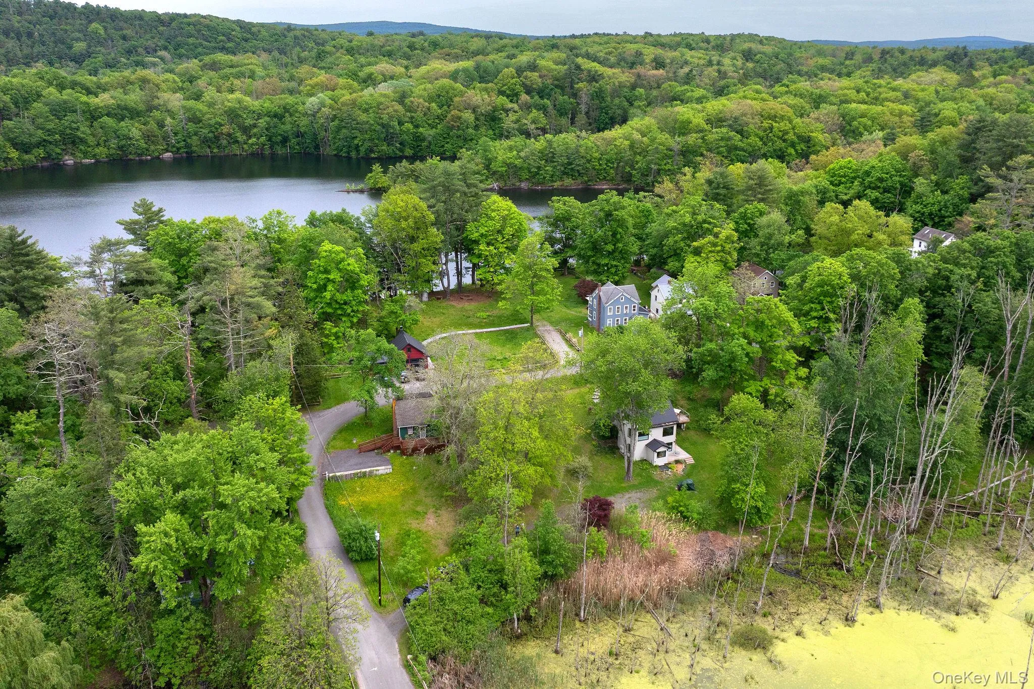 18 Lake Hill Road, Rosendale, NY, 2 Bedrooms Bedrooms, 4 Rooms Rooms,2 BathroomsBathrooms,Residential,For Rent,Lake Hill,0,1004452 18 Lake Hill Road, Rosendale, NY, 2 Bedrooms Bedrooms, 4 Rooms Rooms,2 BathroomsBathrooms,Residential,For Rent,Lake Hill,0,1004452
