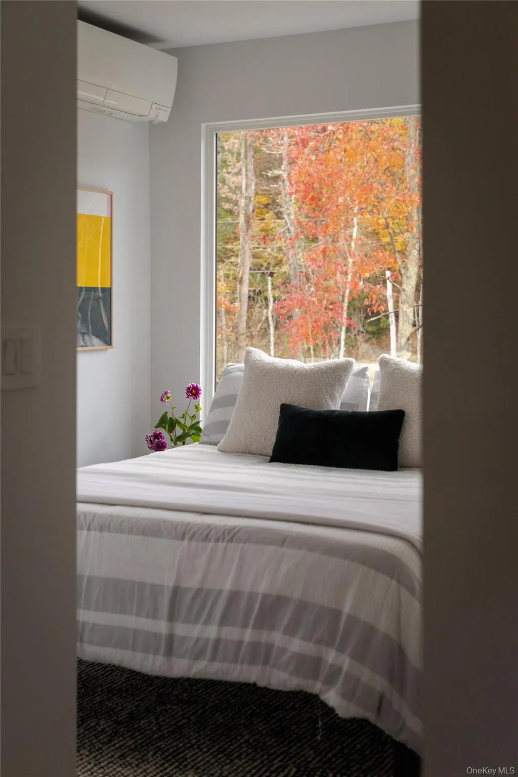 18 Lake Hill Road, Rosendale, NY, 2 Bedrooms Bedrooms, 4 Rooms Rooms,2 BathroomsBathrooms,Residential,For Rent,Lake Hill,0,1004452 18 Lake Hill Road, Rosendale, NY, 2 Bedrooms Bedrooms, 4 Rooms Rooms,2 BathroomsBathrooms,Residential,For Rent,Lake Hill,0,1004452