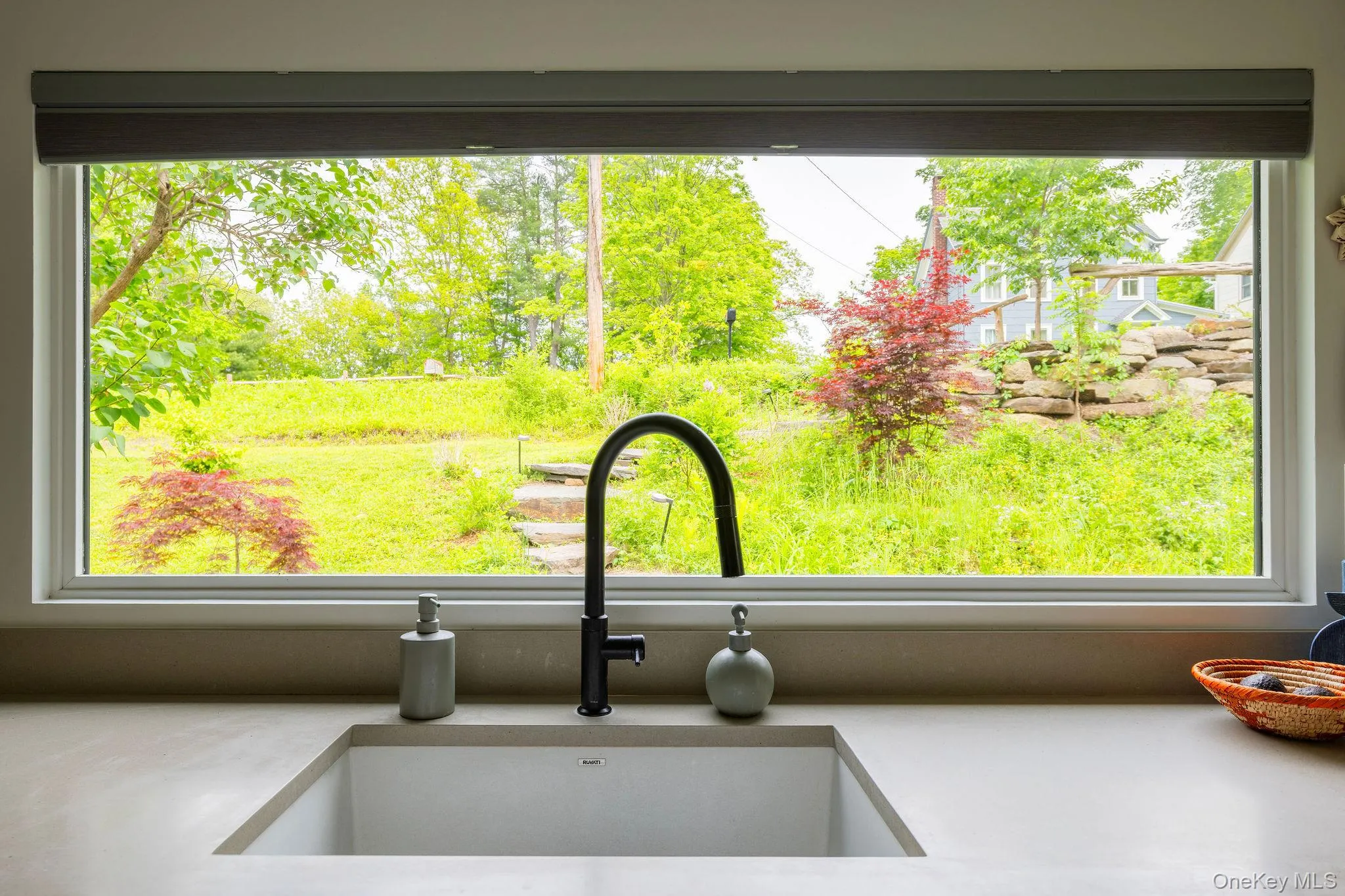 18 Lake Hill Road, Rosendale, NY, 2 Bedrooms Bedrooms, 4 Rooms Rooms,2 BathroomsBathrooms,Residential,For Rent,Lake Hill,0,1004452 18 Lake Hill Road, Rosendale, NY, 2 Bedrooms Bedrooms, 4 Rooms Rooms,2 BathroomsBathrooms,Residential,For Rent,Lake Hill,0,1004452