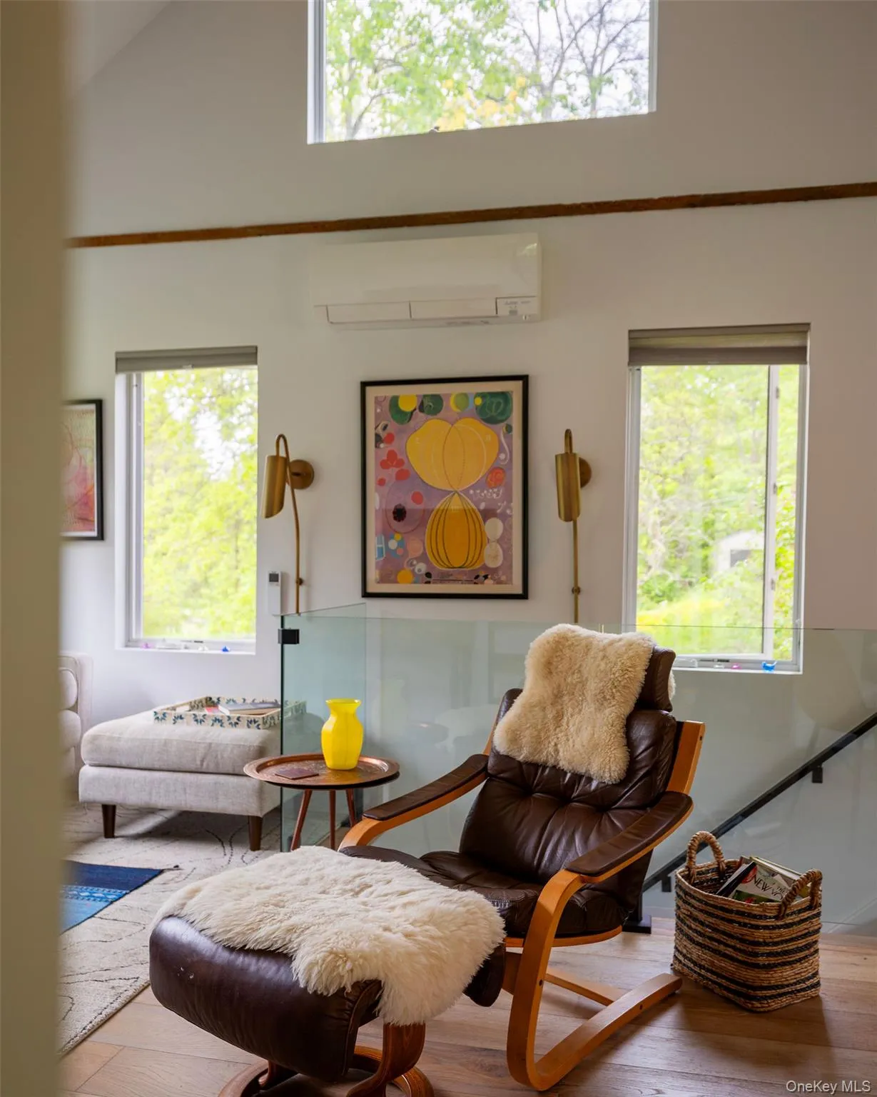 18 Lake Hill Road, Rosendale, NY, 2 Bedrooms Bedrooms, 4 Rooms Rooms,2 BathroomsBathrooms,Residential,For Rent,Lake Hill,0,1004452 18 Lake Hill Road, Rosendale, NY, 2 Bedrooms Bedrooms, 4 Rooms Rooms,2 BathroomsBathrooms,Residential,For Rent,Lake Hill,0,1004452