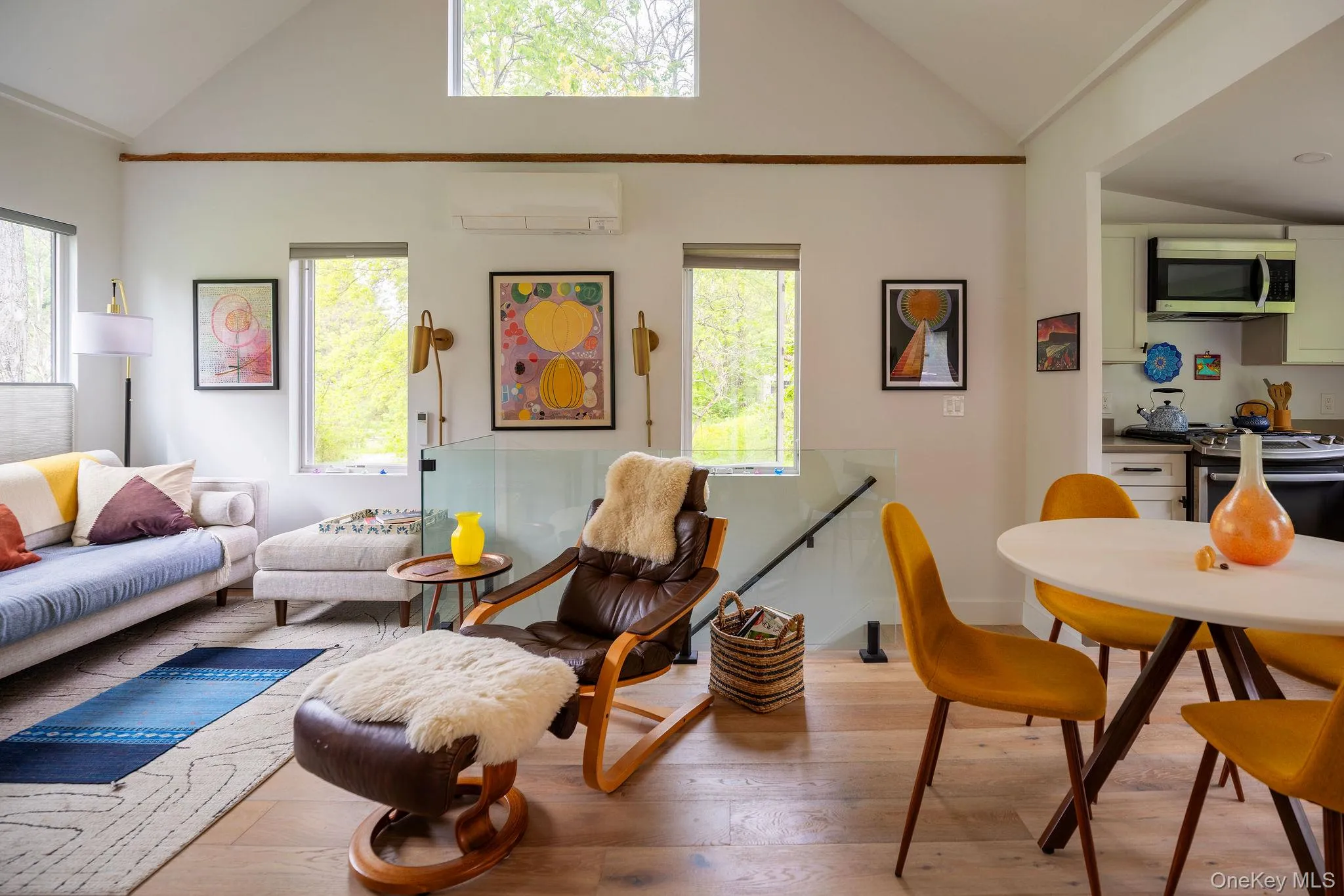 18 Lake Hill Road, Rosendale, NY, 2 Bedrooms Bedrooms, 4 Rooms Rooms,2 BathroomsBathrooms,Residential,For Rent,Lake Hill,0,1004452 18 Lake Hill Road, Rosendale, NY, 2 Bedrooms Bedrooms, 4 Rooms Rooms,2 BathroomsBathrooms,Residential,For Rent,Lake Hill,0,1004452