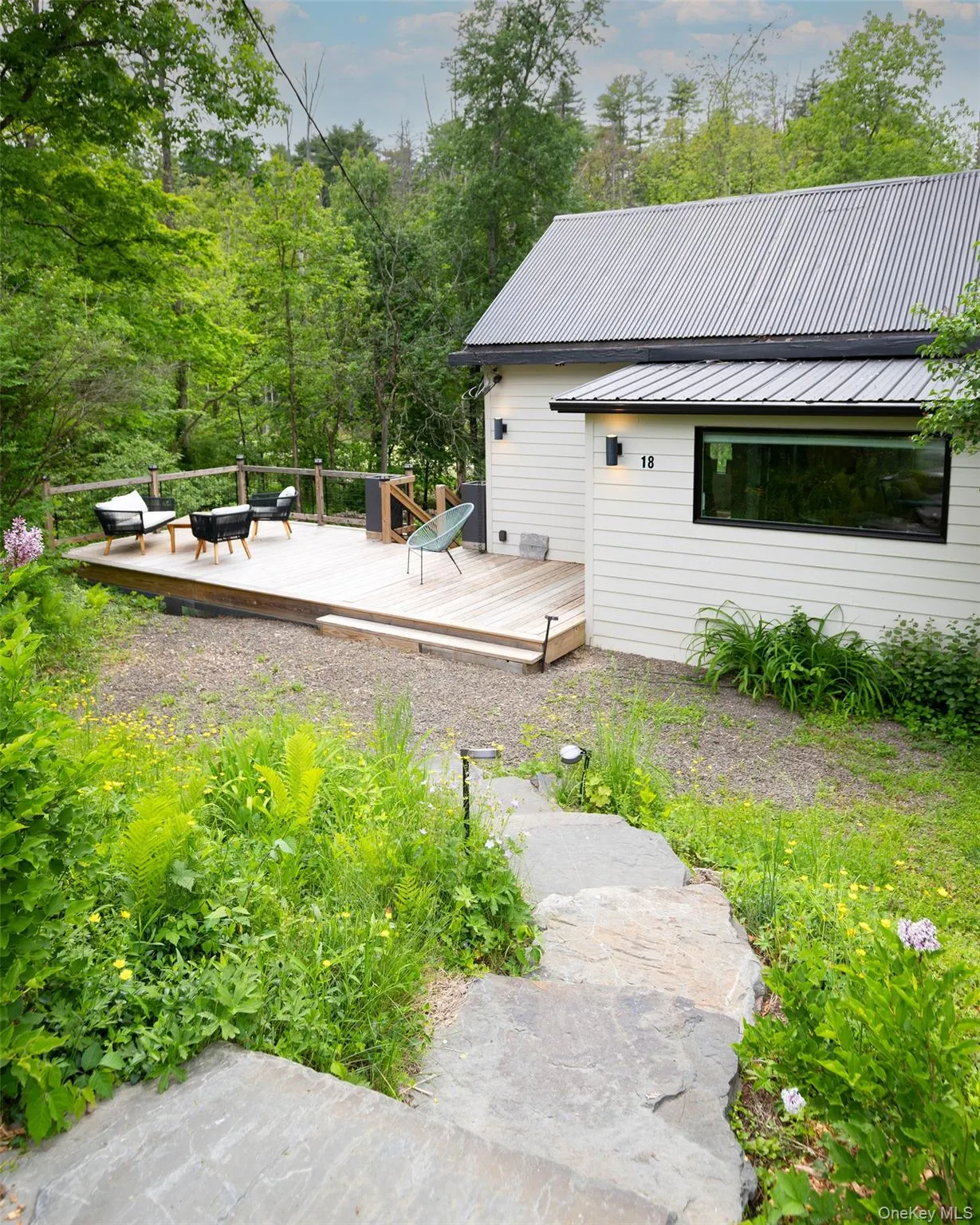 18 Lake Hill Road, Rosendale, NY, 2 Bedrooms Bedrooms, 4 Rooms Rooms,2 BathroomsBathrooms,Residential,For Rent,Lake Hill,0,1004452 18 Lake Hill Road, Rosendale, NY, 2 Bedrooms Bedrooms, 4 Rooms Rooms,2 BathroomsBathrooms,Residential,For Rent,Lake Hill,0,1004452