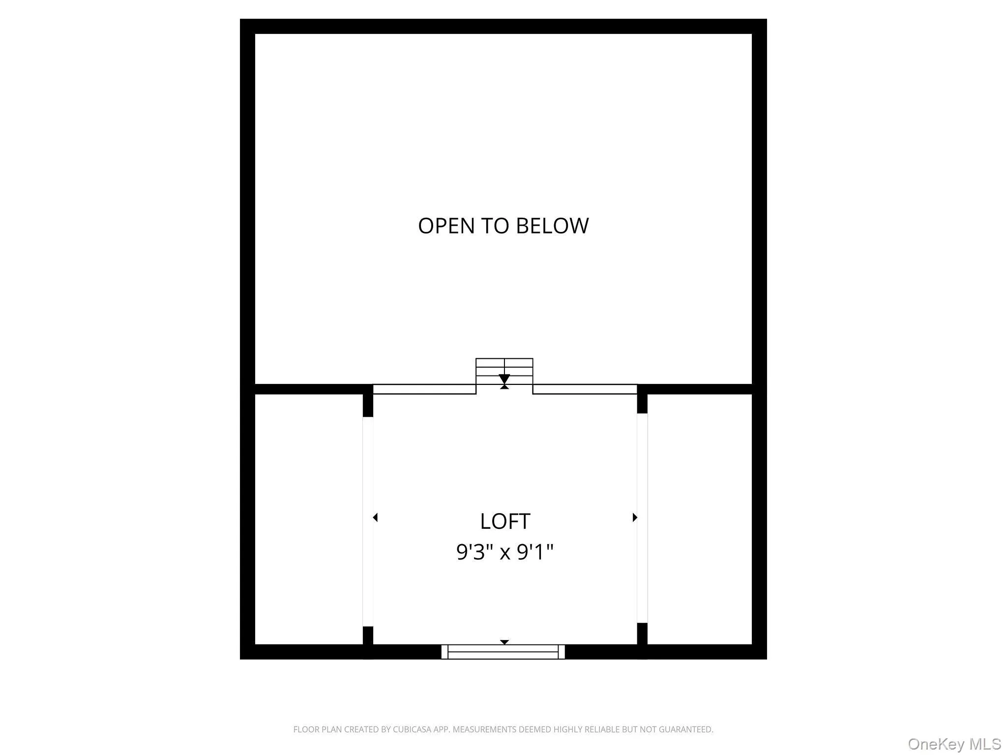 18 Lake Hill Road, Rosendale, NY, 2 Bedrooms Bedrooms, 4 Rooms Rooms,2 BathroomsBathrooms,Residential,For Rent,Lake Hill,0,1004452 18 Lake Hill Road, Rosendale, NY, 2 Bedrooms Bedrooms, 4 Rooms Rooms,2 BathroomsBathrooms,Residential,For Rent,Lake Hill,0,1004452
