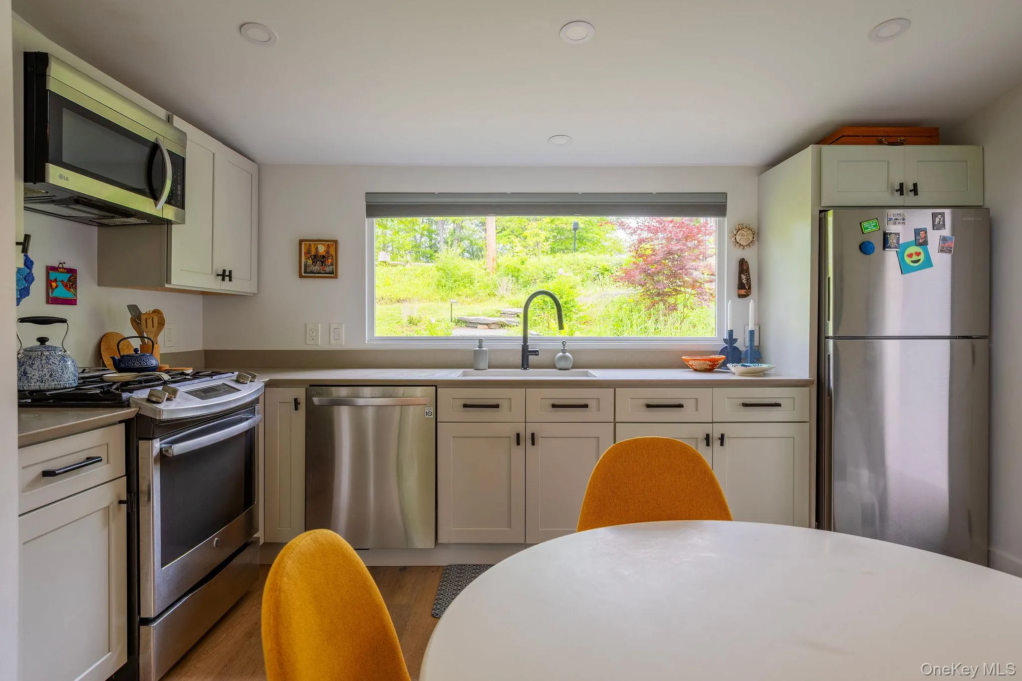 18 Lake Hill Road, Rosendale, NY, 2 Bedrooms Bedrooms, 4 Rooms Rooms,2 BathroomsBathrooms,Residential,For Rent,Lake Hill,0,1004452 18 Lake Hill Road, Rosendale, NY, 2 Bedrooms Bedrooms, 4 Rooms Rooms,2 BathroomsBathrooms,Residential,For Rent,Lake Hill,0,1004452