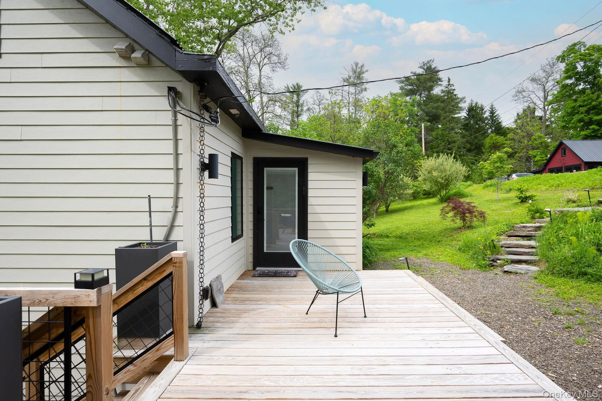 18 Lake Hill Road, Rosendale, NY, 2 Bedrooms Bedrooms, 4 Rooms Rooms,2 BathroomsBathrooms,Residential,For Rent,Lake Hill,0,1004452 18 Lake Hill Road, Rosendale, NY, 2 Bedrooms Bedrooms, 4 Rooms Rooms,2 BathroomsBathrooms,Residential,For Rent,Lake Hill,0,1004452