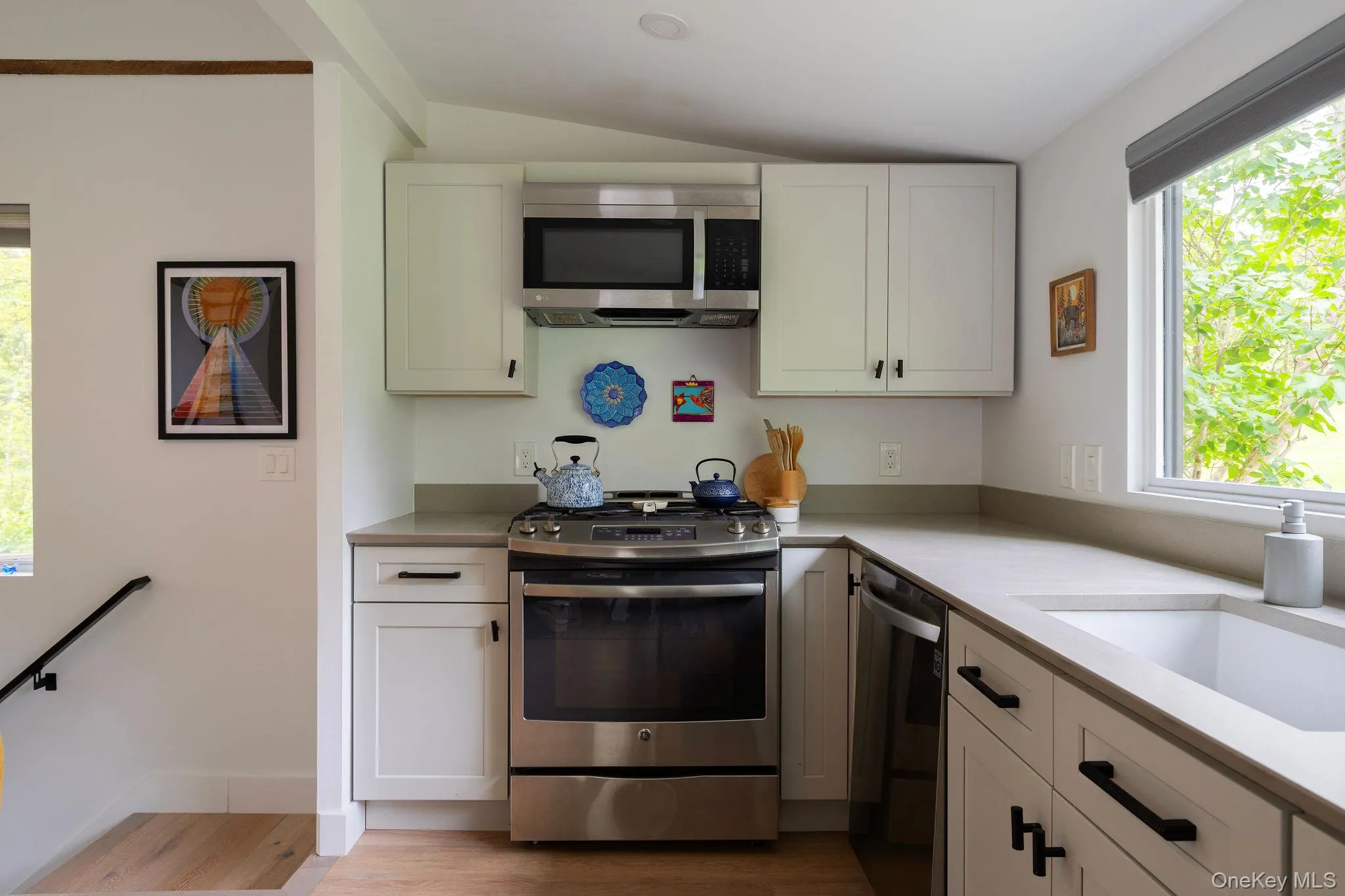 18 Lake Hill Road, Rosendale, NY, 2 Bedrooms Bedrooms, 4 Rooms Rooms,2 BathroomsBathrooms,Residential,For Rent,Lake Hill,0,1004452 18 Lake Hill Road, Rosendale, NY, 2 Bedrooms Bedrooms, 4 Rooms Rooms,2 BathroomsBathrooms,Residential,For Rent,Lake Hill,0,1004452