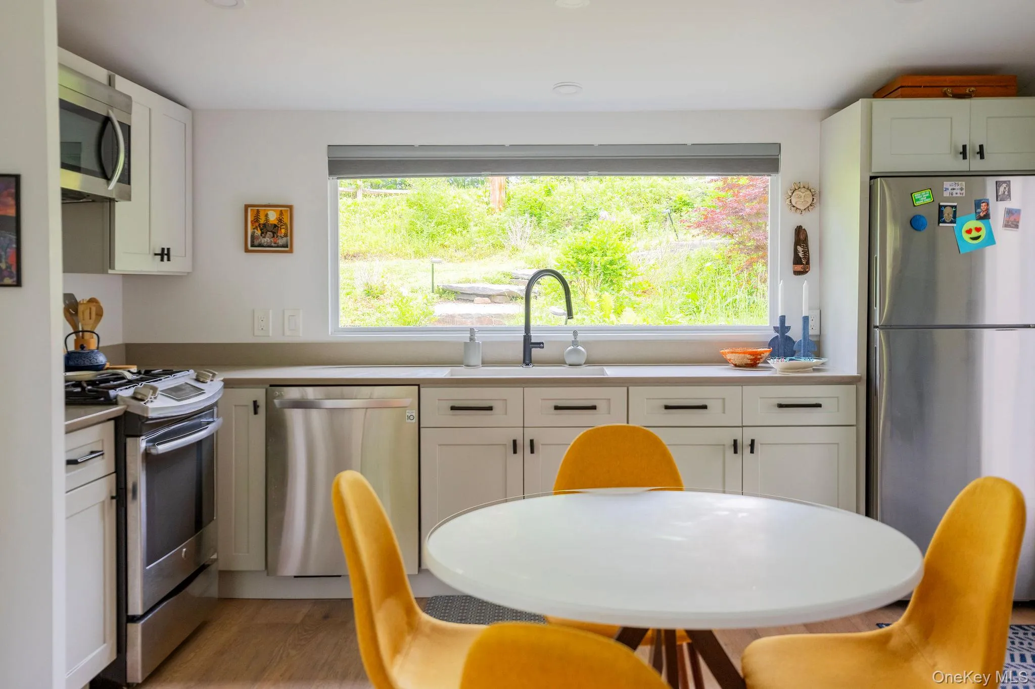 18 Lake Hill Road, Rosendale, NY, 2 Bedrooms Bedrooms, 4 Rooms Rooms,2 BathroomsBathrooms,Residential,For Rent,Lake Hill,0,1004452 18 Lake Hill Road, Rosendale, NY, 2 Bedrooms Bedrooms, 4 Rooms Rooms,2 BathroomsBathrooms,Residential,For Rent,Lake Hill,0,1004452