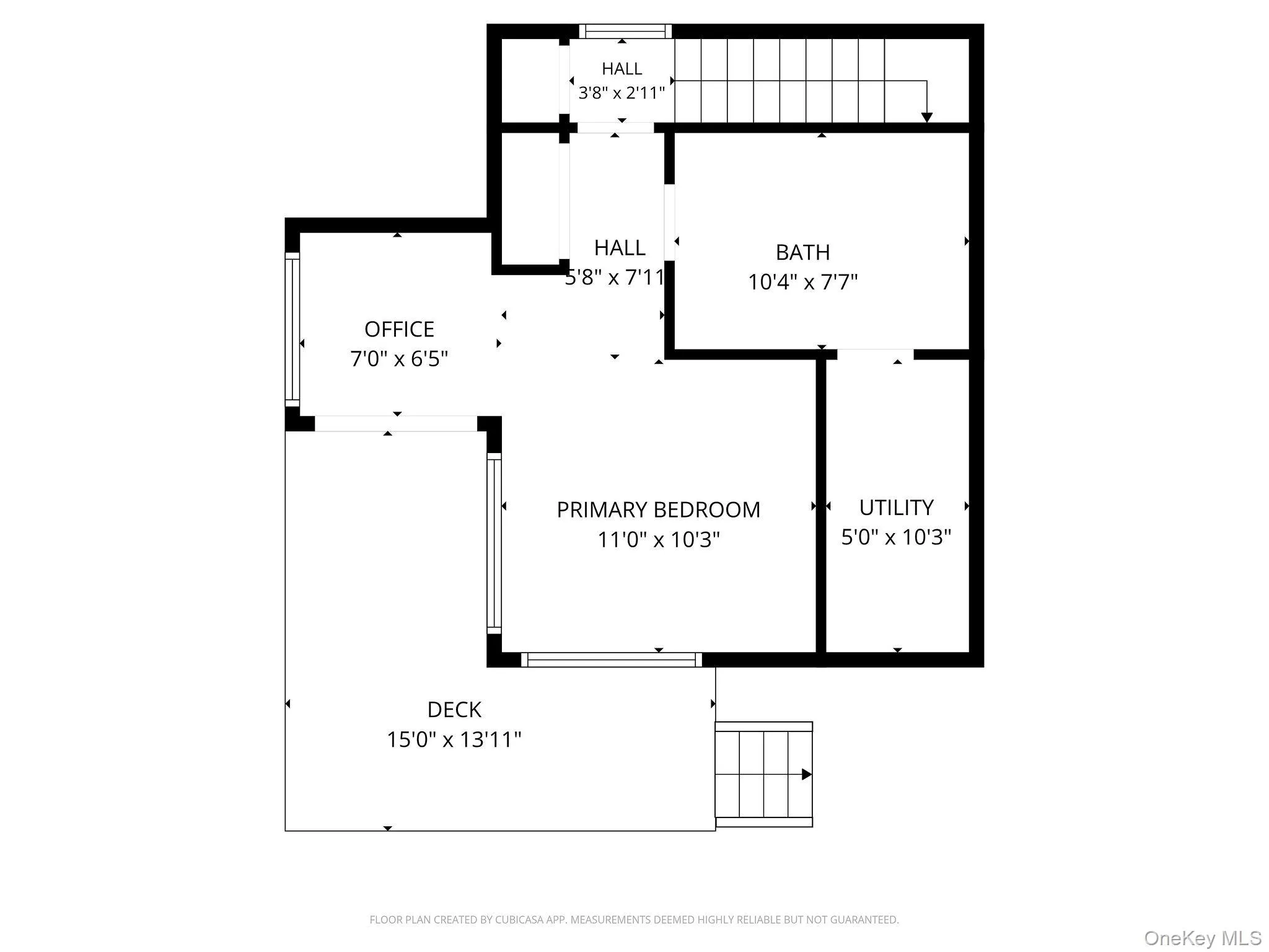 18 Lake Hill Road, Rosendale, NY, 2 Bedrooms Bedrooms, 4 Rooms Rooms,2 BathroomsBathrooms,Residential,For Rent,Lake Hill,0,1004452 18 Lake Hill Road, Rosendale, NY, 2 Bedrooms Bedrooms, 4 Rooms Rooms,2 BathroomsBathrooms,Residential,For Rent,Lake Hill,0,1004452
