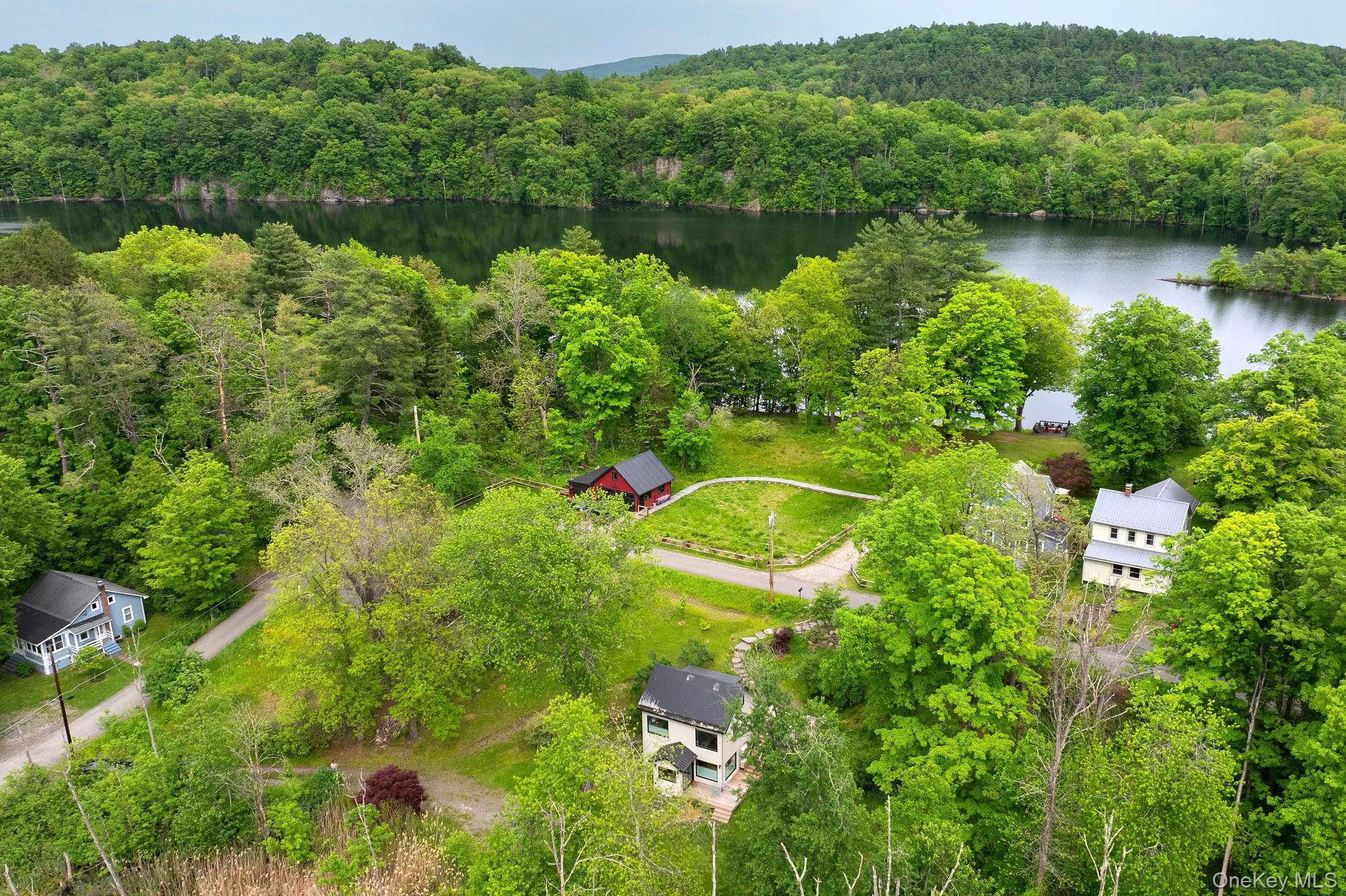 18 Lake Hill Road, Rosendale, NY, 2 Bedrooms Bedrooms, 4 Rooms Rooms,2 BathroomsBathrooms,Residential,For Rent,Lake Hill,0,1004452 18 Lake Hill Road, Rosendale, NY, 2 Bedrooms Bedrooms, 4 Rooms Rooms,2 BathroomsBathrooms,Residential,For Rent,Lake Hill,0,1004452