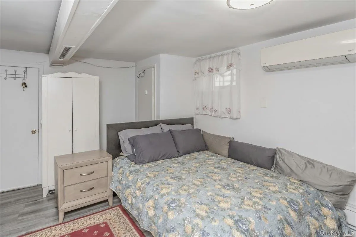 13008 Lefferts Boulevard, New York, NY, 3 Bedrooms Bedrooms, 8 Rooms Rooms,2 BathroomsBathrooms,Residential,For Rent,Lefferts,0,1004454 13008 Lefferts Boulevard, New York, NY, 3 Bedrooms Bedrooms, 8 Rooms Rooms,2 BathroomsBathrooms,Residential,For Rent,Lefferts,0,1004454