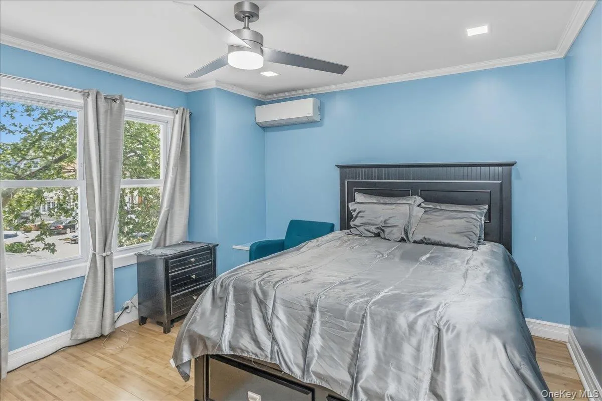 13008 Lefferts Boulevard, New York, NY, 3 Bedrooms Bedrooms, 8 Rooms Rooms,2 BathroomsBathrooms,Residential,For Rent,Lefferts,0,1004454 13008 Lefferts Boulevard, New York, NY, 3 Bedrooms Bedrooms, 8 Rooms Rooms,2 BathroomsBathrooms,Residential,For Rent,Lefferts,0,1004454