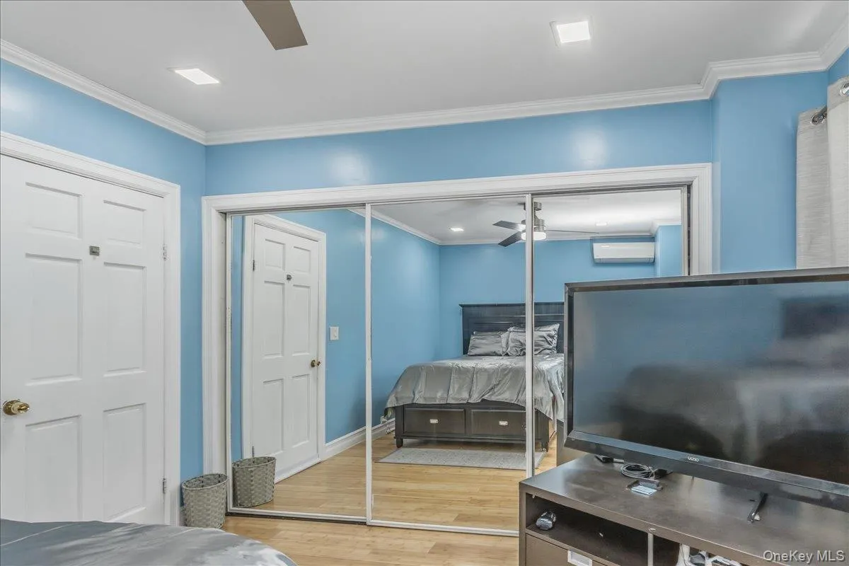 13008 Lefferts Boulevard, New York, NY, 3 Bedrooms Bedrooms, 8 Rooms Rooms,2 BathroomsBathrooms,Residential,For Rent,Lefferts,0,1004454 13008 Lefferts Boulevard, New York, NY, 3 Bedrooms Bedrooms, 8 Rooms Rooms,2 BathroomsBathrooms,Residential,For Rent,Lefferts,0,1004454