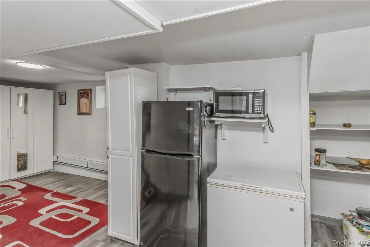 13008 Lefferts Boulevard, New York, NY, 3 Bedrooms Bedrooms, 8 Rooms Rooms,2 BathroomsBathrooms,Residential,For Rent,Lefferts,0,1004454 13008 Lefferts Boulevard, New York, NY, 3 Bedrooms Bedrooms, 8 Rooms Rooms,2 BathroomsBathrooms,Residential,For Rent,Lefferts,0,1004454