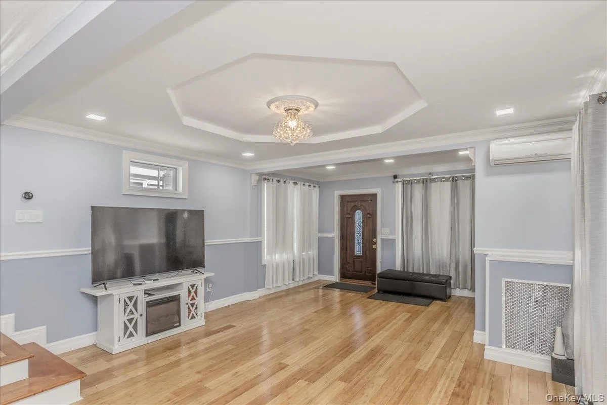 13008 Lefferts Boulevard, New York, NY, 3 Bedrooms Bedrooms, 8 Rooms Rooms,2 BathroomsBathrooms,Residential,For Rent,Lefferts,0,1004454 13008 Lefferts Boulevard, New York, NY, 3 Bedrooms Bedrooms, 8 Rooms Rooms,2 BathroomsBathrooms,Residential,For Rent,Lefferts,0,1004454