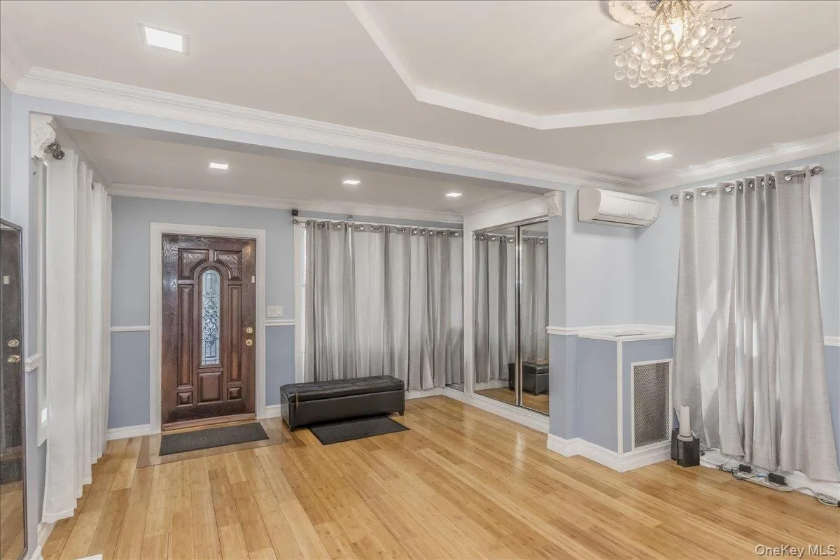 13008 Lefferts Boulevard, New York, NY, 3 Bedrooms Bedrooms, 8 Rooms Rooms,2 BathroomsBathrooms,Residential,For Rent,Lefferts,0,1004454 13008 Lefferts Boulevard, New York, NY, 3 Bedrooms Bedrooms, 8 Rooms Rooms,2 BathroomsBathrooms,Residential,For Rent,Lefferts,0,1004454