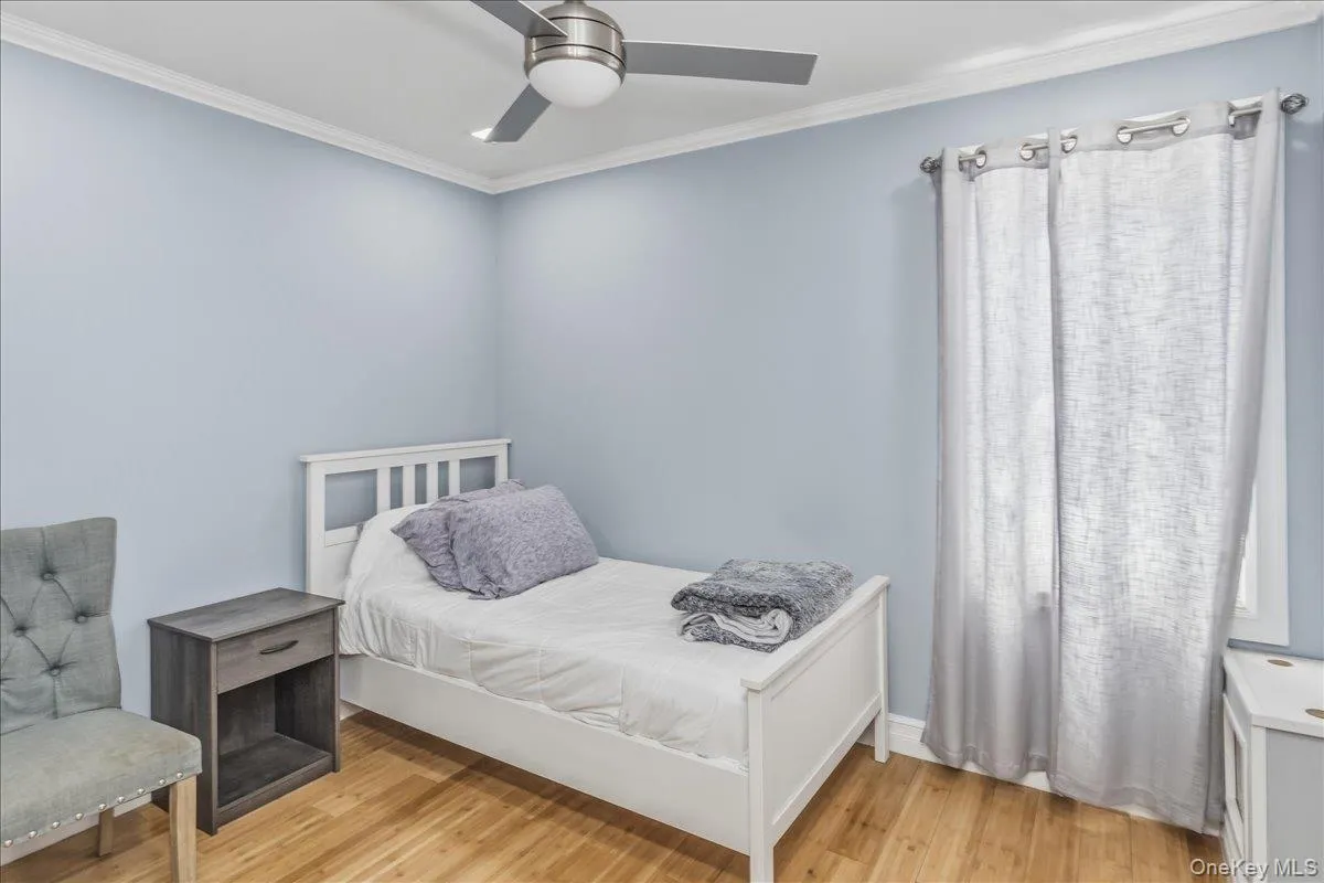 13008 Lefferts Boulevard, New York, NY, 3 Bedrooms Bedrooms, 8 Rooms Rooms,2 BathroomsBathrooms,Residential,For Rent,Lefferts,0,1004454 13008 Lefferts Boulevard, New York, NY, 3 Bedrooms Bedrooms, 8 Rooms Rooms,2 BathroomsBathrooms,Residential,For Rent,Lefferts,0,1004454