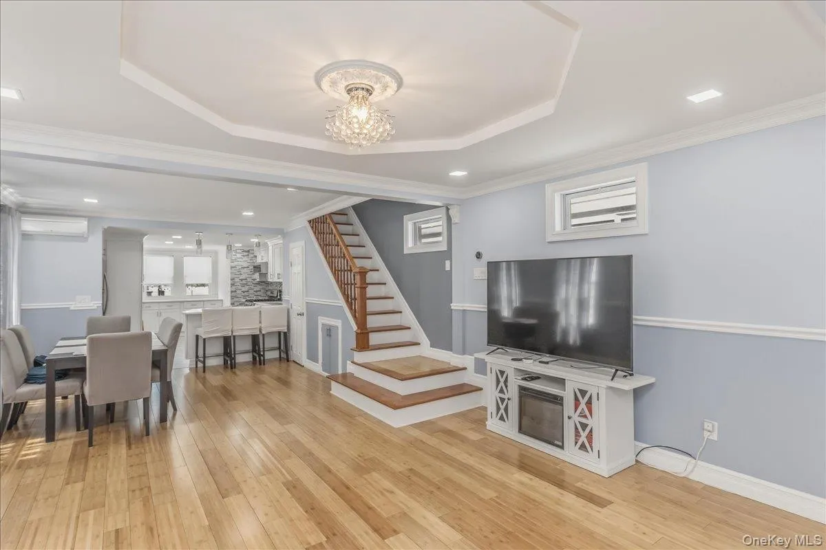 13008 Lefferts Boulevard, New York, NY, 3 Bedrooms Bedrooms, 8 Rooms Rooms,2 BathroomsBathrooms,Residential,For Rent,Lefferts,0,1004454 13008 Lefferts Boulevard, New York, NY, 3 Bedrooms Bedrooms, 8 Rooms Rooms,2 BathroomsBathrooms,Residential,For Rent,Lefferts,0,1004454