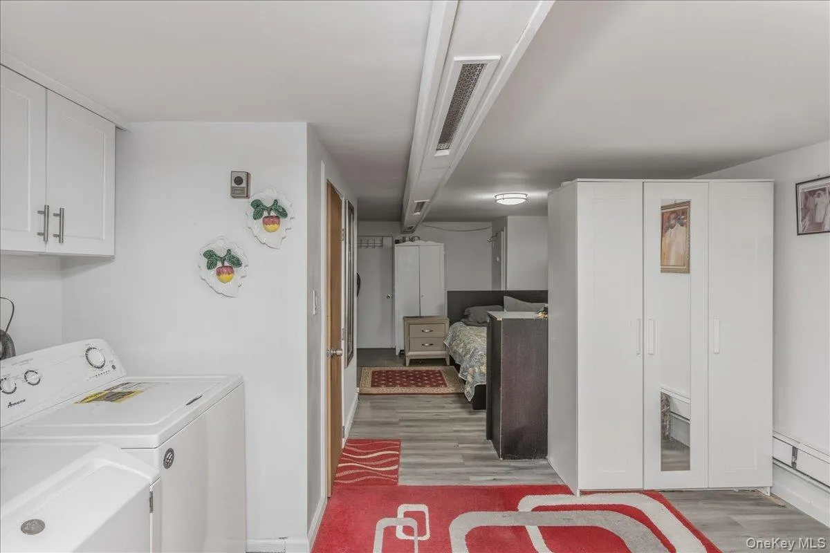 13008 Lefferts Boulevard, New York, NY, 3 Bedrooms Bedrooms, 8 Rooms Rooms,2 BathroomsBathrooms,Residential,For Rent,Lefferts,0,1004454 13008 Lefferts Boulevard, New York, NY, 3 Bedrooms Bedrooms, 8 Rooms Rooms,2 BathroomsBathrooms,Residential,For Rent,Lefferts,0,1004454