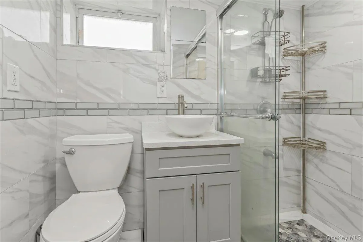 13008 Lefferts Boulevard, New York, NY, 3 Bedrooms Bedrooms, 8 Rooms Rooms,2 BathroomsBathrooms,Residential,For Rent,Lefferts,0,1004454 13008 Lefferts Boulevard, New York, NY, 3 Bedrooms Bedrooms, 8 Rooms Rooms,2 BathroomsBathrooms,Residential,For Rent,Lefferts,0,1004454