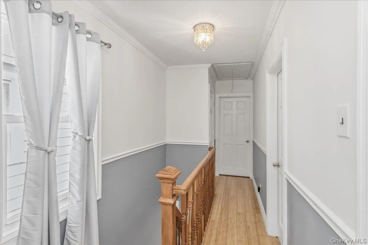 13008 Lefferts Boulevard, New York, NY, 3 Bedrooms Bedrooms, 8 Rooms Rooms,2 BathroomsBathrooms,Residential,For Rent,Lefferts,0,1004454 13008 Lefferts Boulevard, New York, NY, 3 Bedrooms Bedrooms, 8 Rooms Rooms,2 BathroomsBathrooms,Residential,For Rent,Lefferts,0,1004454