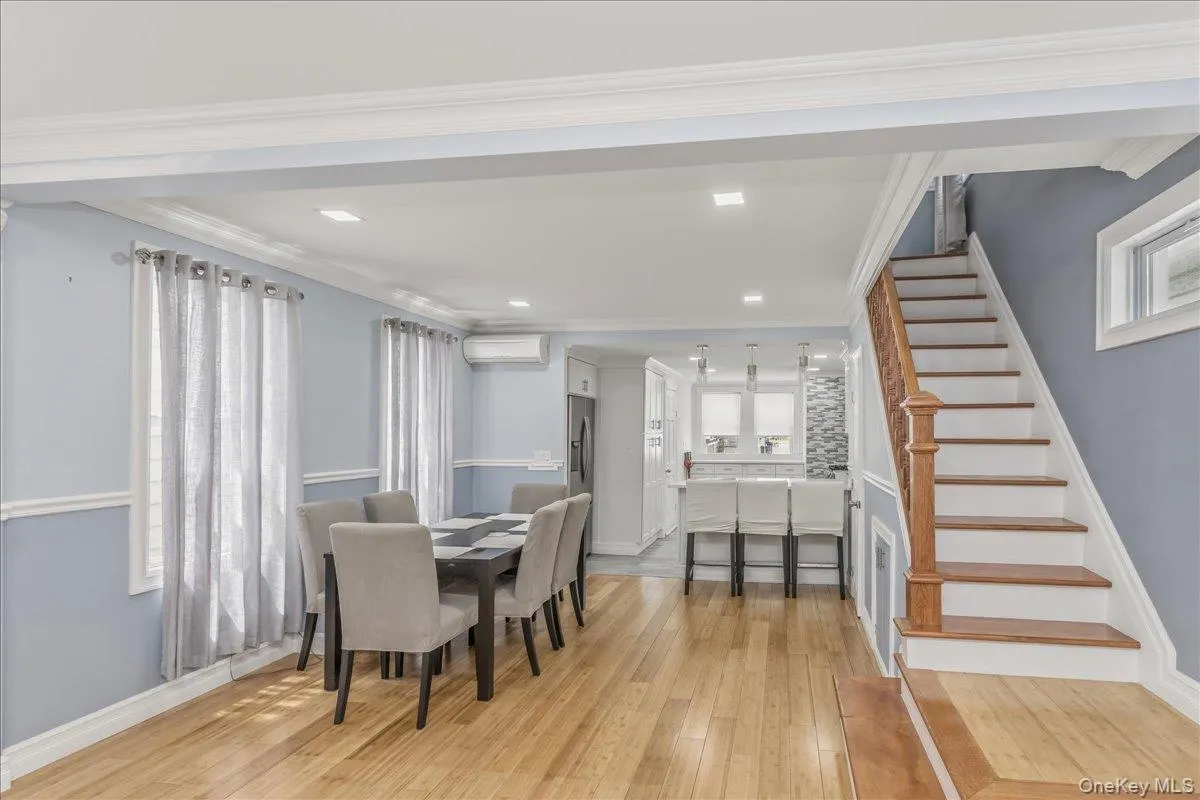 13008 Lefferts Boulevard, New York, NY, 3 Bedrooms Bedrooms, 8 Rooms Rooms,2 BathroomsBathrooms,Residential,For Rent,Lefferts,0,1004454 13008 Lefferts Boulevard, New York, NY, 3 Bedrooms Bedrooms, 8 Rooms Rooms,2 BathroomsBathrooms,Residential,For Rent,Lefferts,0,1004454