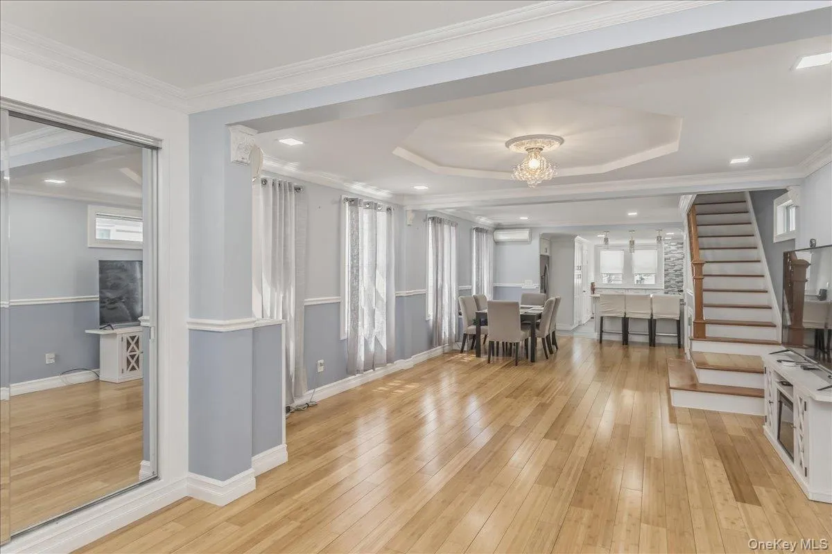 13008 Lefferts Boulevard, New York, NY, 3 Bedrooms Bedrooms, 8 Rooms Rooms,2 BathroomsBathrooms,Residential,For Rent,Lefferts,0,1004454 13008 Lefferts Boulevard, New York, NY, 3 Bedrooms Bedrooms, 8 Rooms Rooms,2 BathroomsBathrooms,Residential,For Rent,Lefferts,0,1004454