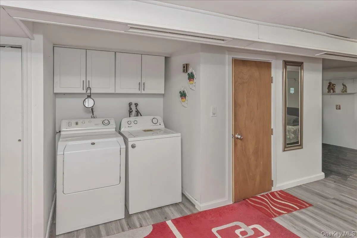 13008 Lefferts Boulevard, New York, NY, 3 Bedrooms Bedrooms, 8 Rooms Rooms,2 BathroomsBathrooms,Residential,For Rent,Lefferts,0,1004454 13008 Lefferts Boulevard, New York, NY, 3 Bedrooms Bedrooms, 8 Rooms Rooms,2 BathroomsBathrooms,Residential,For Rent,Lefferts,0,1004454