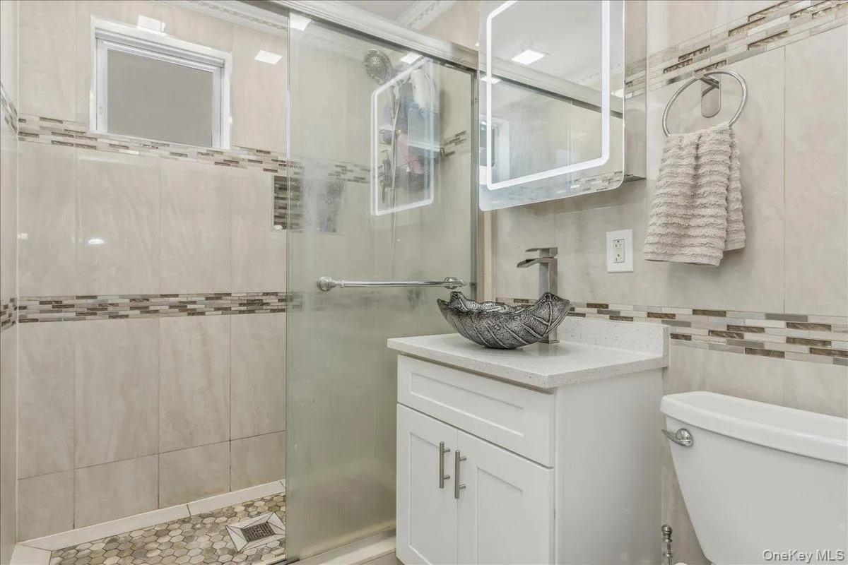 13008 Lefferts Boulevard, New York, NY, 3 Bedrooms Bedrooms, 8 Rooms Rooms,2 BathroomsBathrooms,Residential,For Rent,Lefferts,0,1004454 13008 Lefferts Boulevard, New York, NY, 3 Bedrooms Bedrooms, 8 Rooms Rooms,2 BathroomsBathrooms,Residential,For Rent,Lefferts,0,1004454