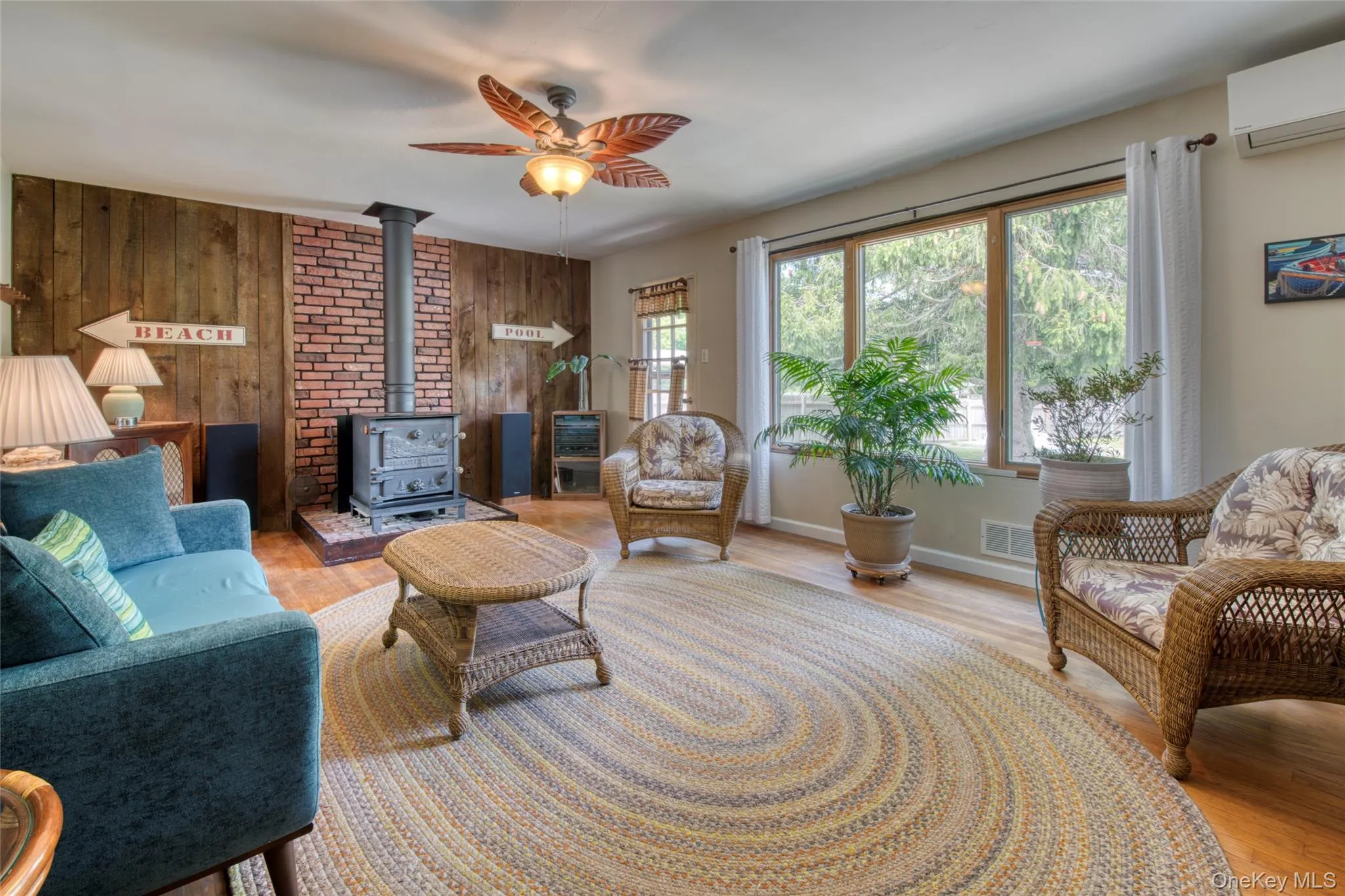 704B Patrick Street, Southampton, NY, 3 Bedrooms Bedrooms, 5 Rooms Rooms,2 BathroomsBathrooms,Residential,For Rent,Patrick,0,1004457 704B Patrick Street, Southampton, NY, 3 Bedrooms Bedrooms, 5 Rooms Rooms,2 BathroomsBathrooms,Residential,For Rent,Patrick,0,1004457