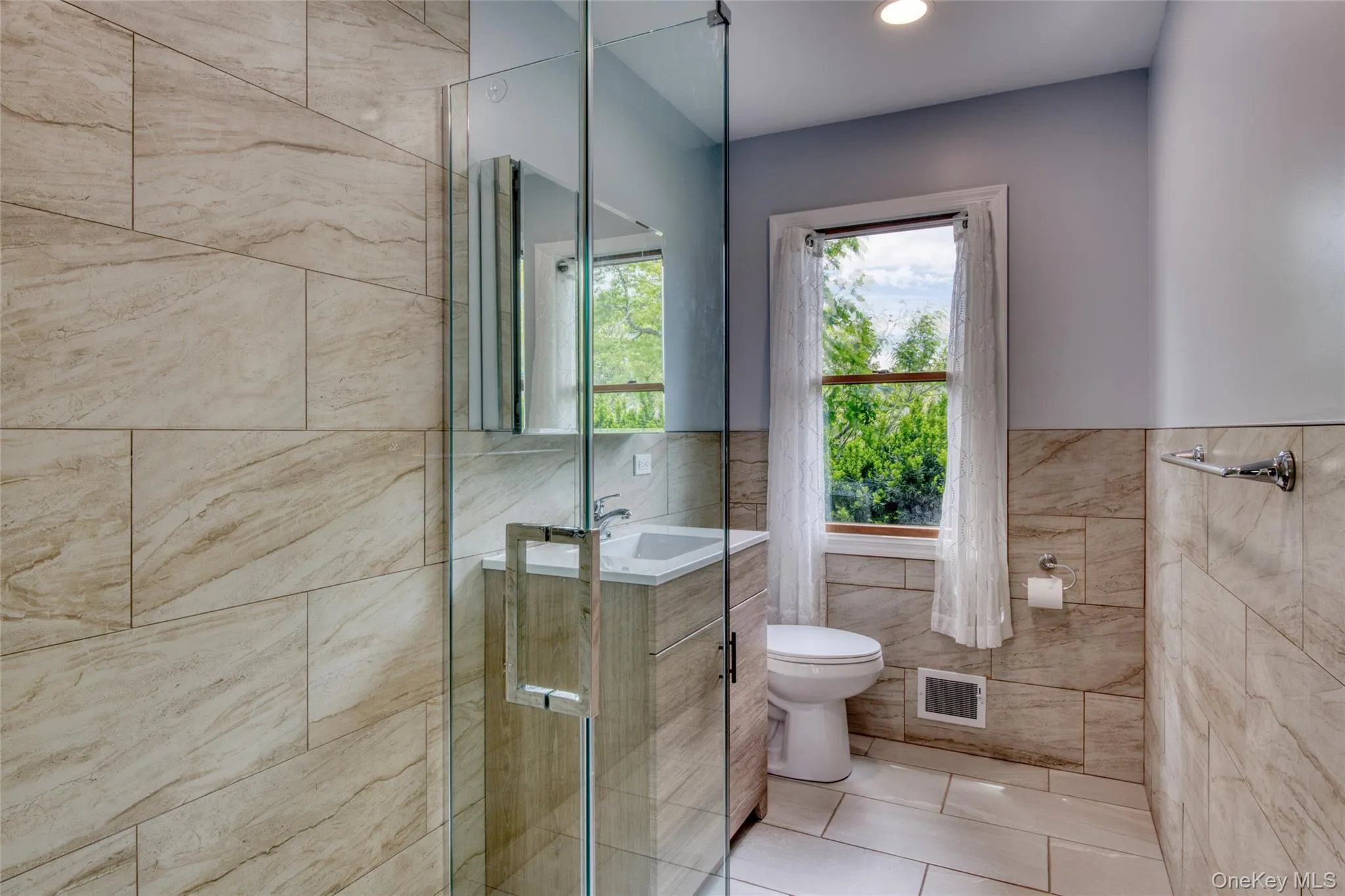 704B Patrick Street, Southampton, NY, 3 Bedrooms Bedrooms, 5 Rooms Rooms,2 BathroomsBathrooms,Residential,For Rent,Patrick,0,1004457 704B Patrick Street, Southampton, NY, 3 Bedrooms Bedrooms, 5 Rooms Rooms,2 BathroomsBathrooms,Residential,For Rent,Patrick,0,1004457