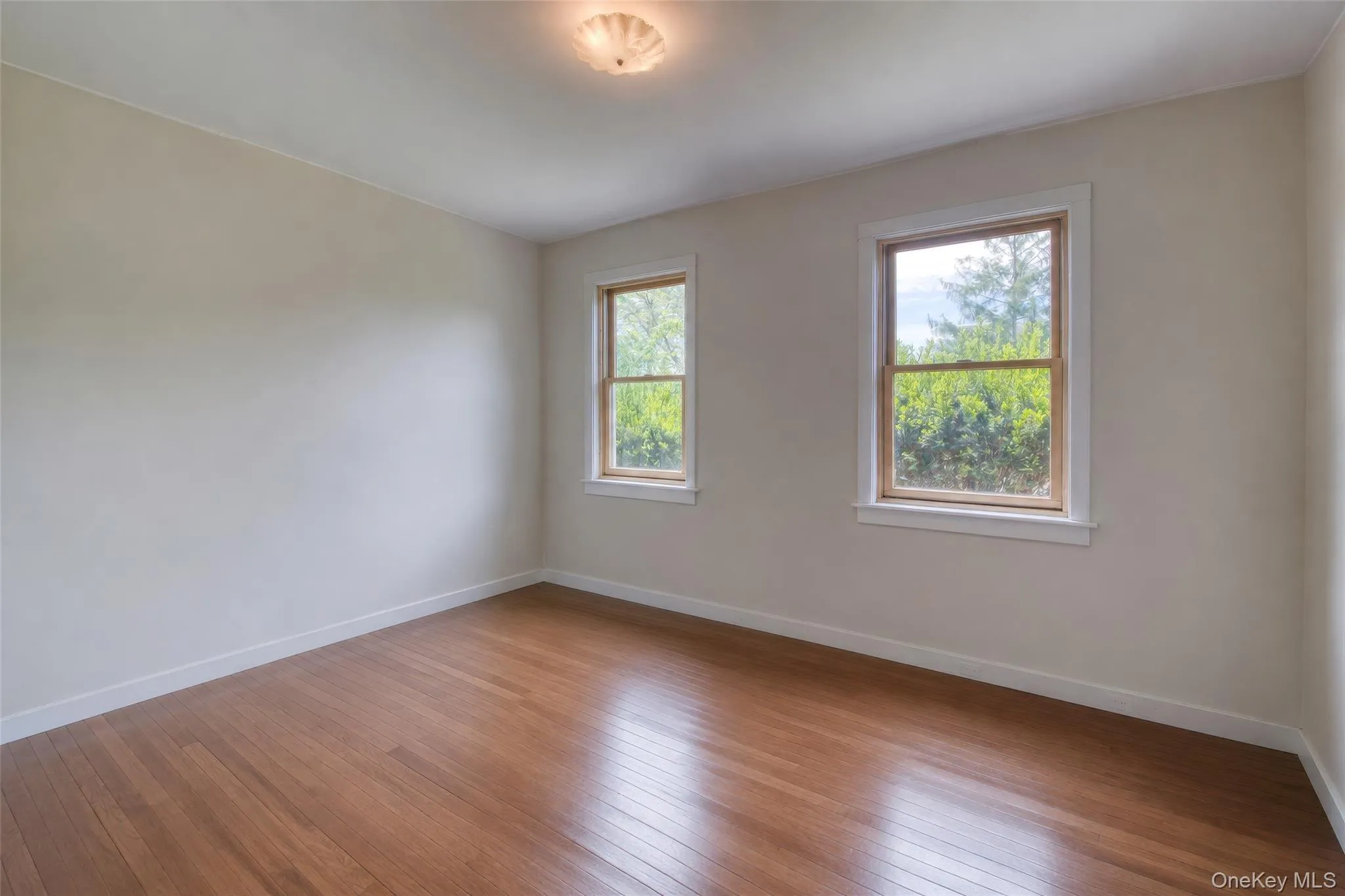 704B Patrick Street, Southampton, NY, 3 Bedrooms Bedrooms, 5 Rooms Rooms,2 BathroomsBathrooms,Residential,For Rent,Patrick,0,1004457 704B Patrick Street, Southampton, NY, 3 Bedrooms Bedrooms, 5 Rooms Rooms,2 BathroomsBathrooms,Residential,For Rent,Patrick,0,1004457