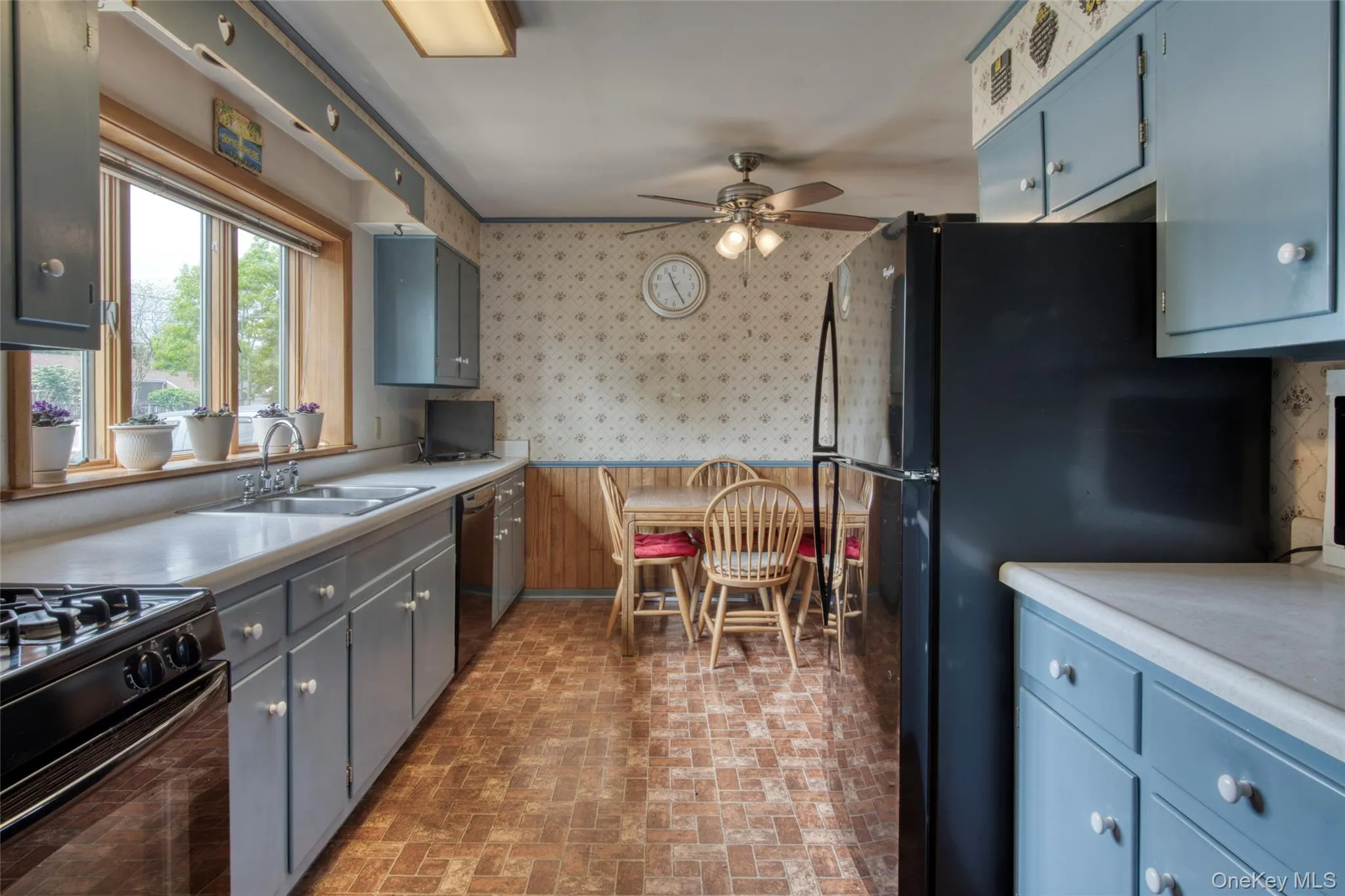 704B Patrick Street, Southampton, NY, 3 Bedrooms Bedrooms, 5 Rooms Rooms,2 BathroomsBathrooms,Residential,For Rent,Patrick,0,1004457 704B Patrick Street, Southampton, NY, 3 Bedrooms Bedrooms, 5 Rooms Rooms,2 BathroomsBathrooms,Residential,For Rent,Patrick,0,1004457