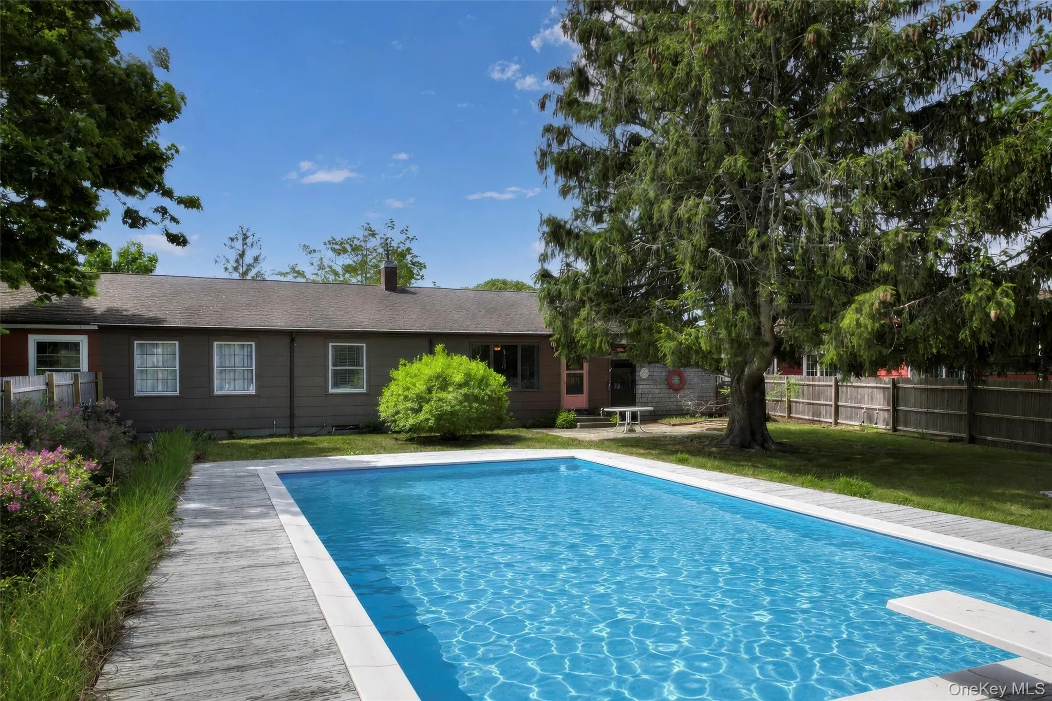 704B Patrick Street, Southampton, NY, 3 Bedrooms Bedrooms, 5 Rooms Rooms,2 BathroomsBathrooms,Residential,For Rent,Patrick,0,1004457 704B Patrick Street, Southampton, NY, 3 Bedrooms Bedrooms, 5 Rooms Rooms,2 BathroomsBathrooms,Residential,For Rent,Patrick,0,1004457