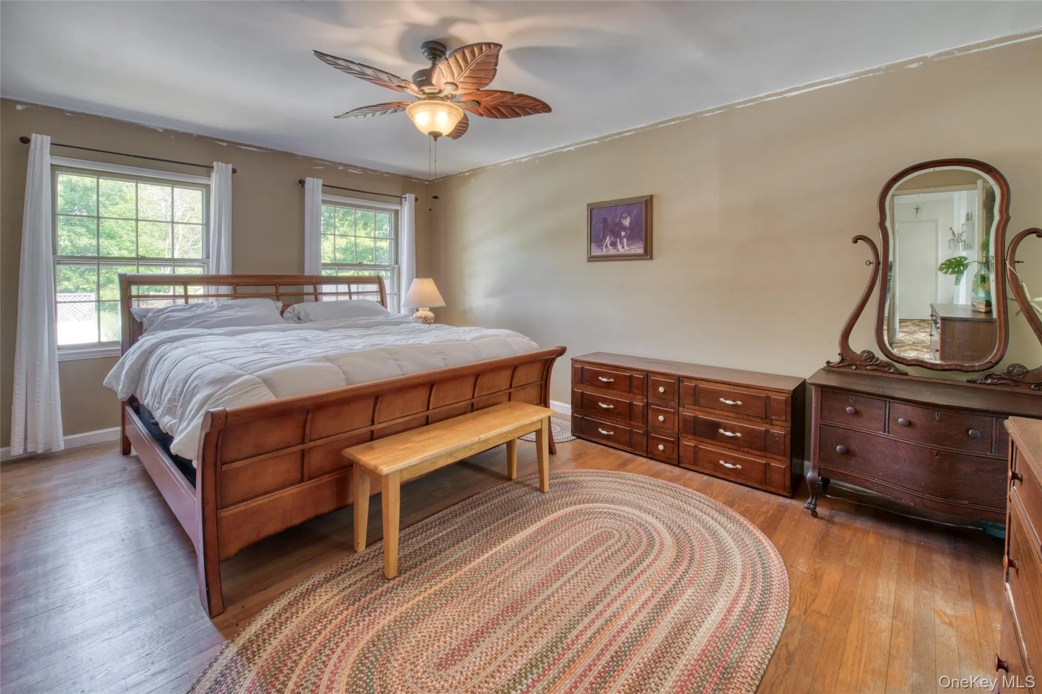 704B Patrick Street, Southampton, NY, 3 Bedrooms Bedrooms, 5 Rooms Rooms,2 BathroomsBathrooms,Residential,For Rent,Patrick,0,1004457 704B Patrick Street, Southampton, NY, 3 Bedrooms Bedrooms, 5 Rooms Rooms,2 BathroomsBathrooms,Residential,For Rent,Patrick,0,1004457
